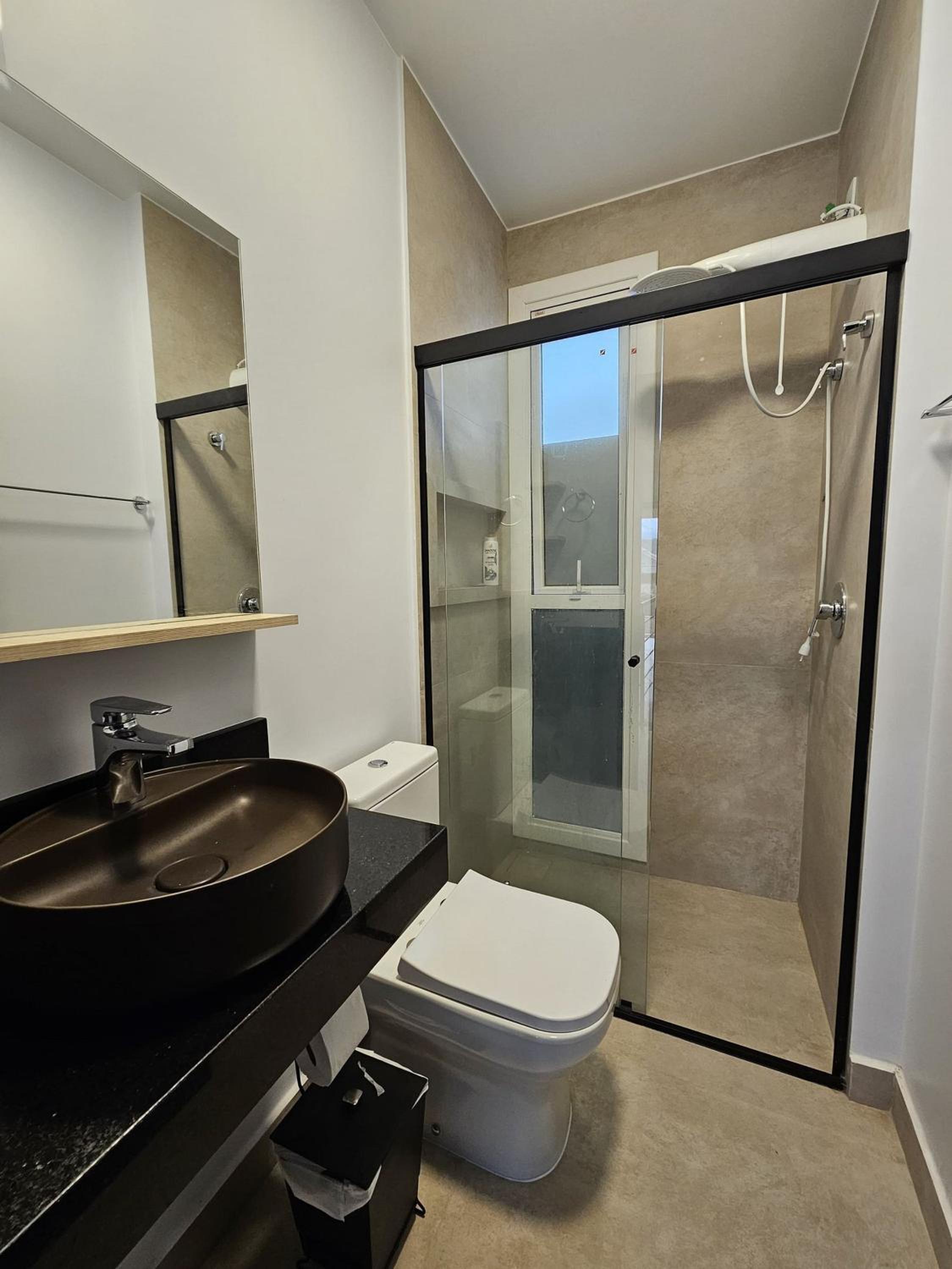 Residencial Azure
