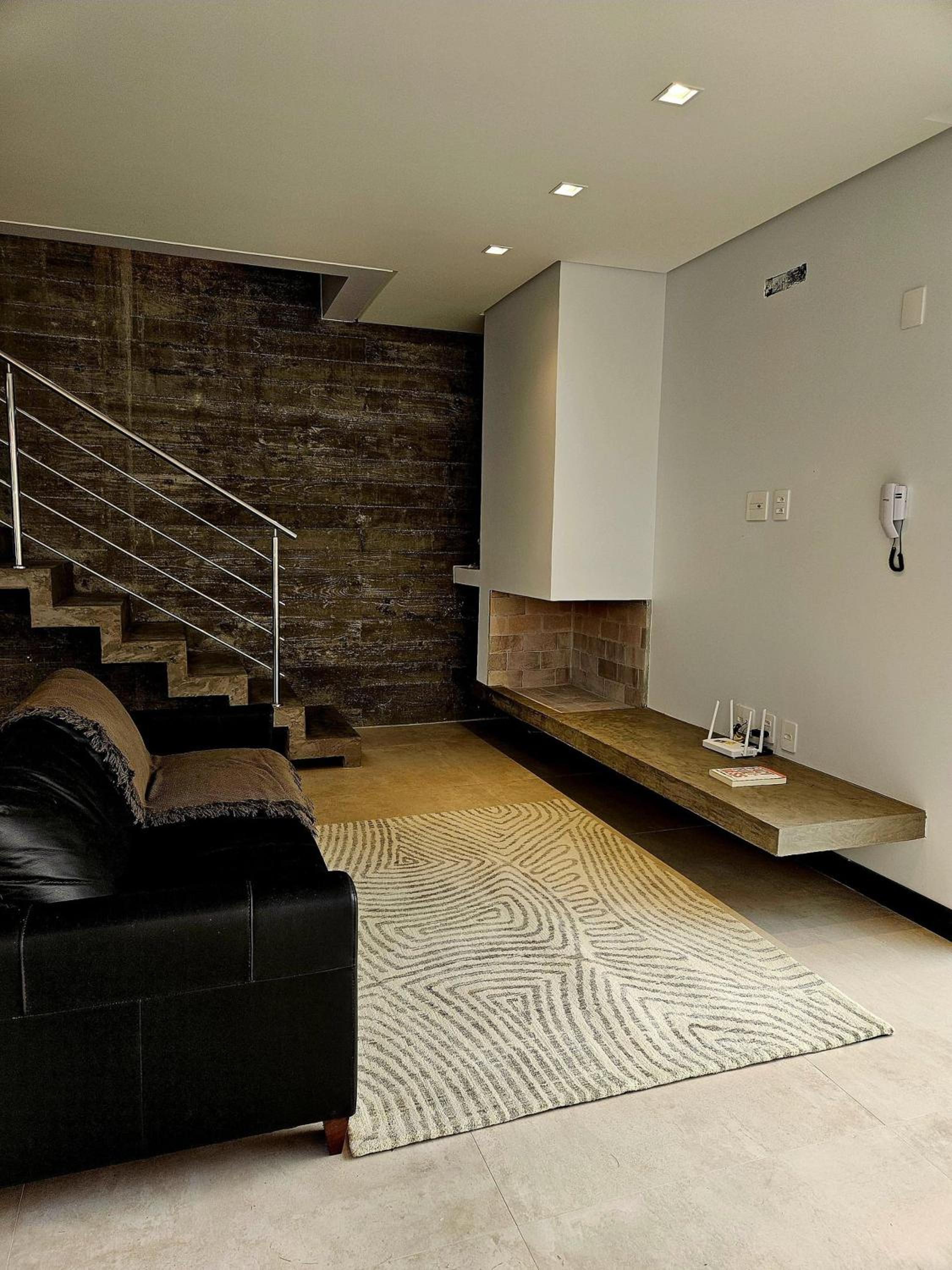 Residencial Azure