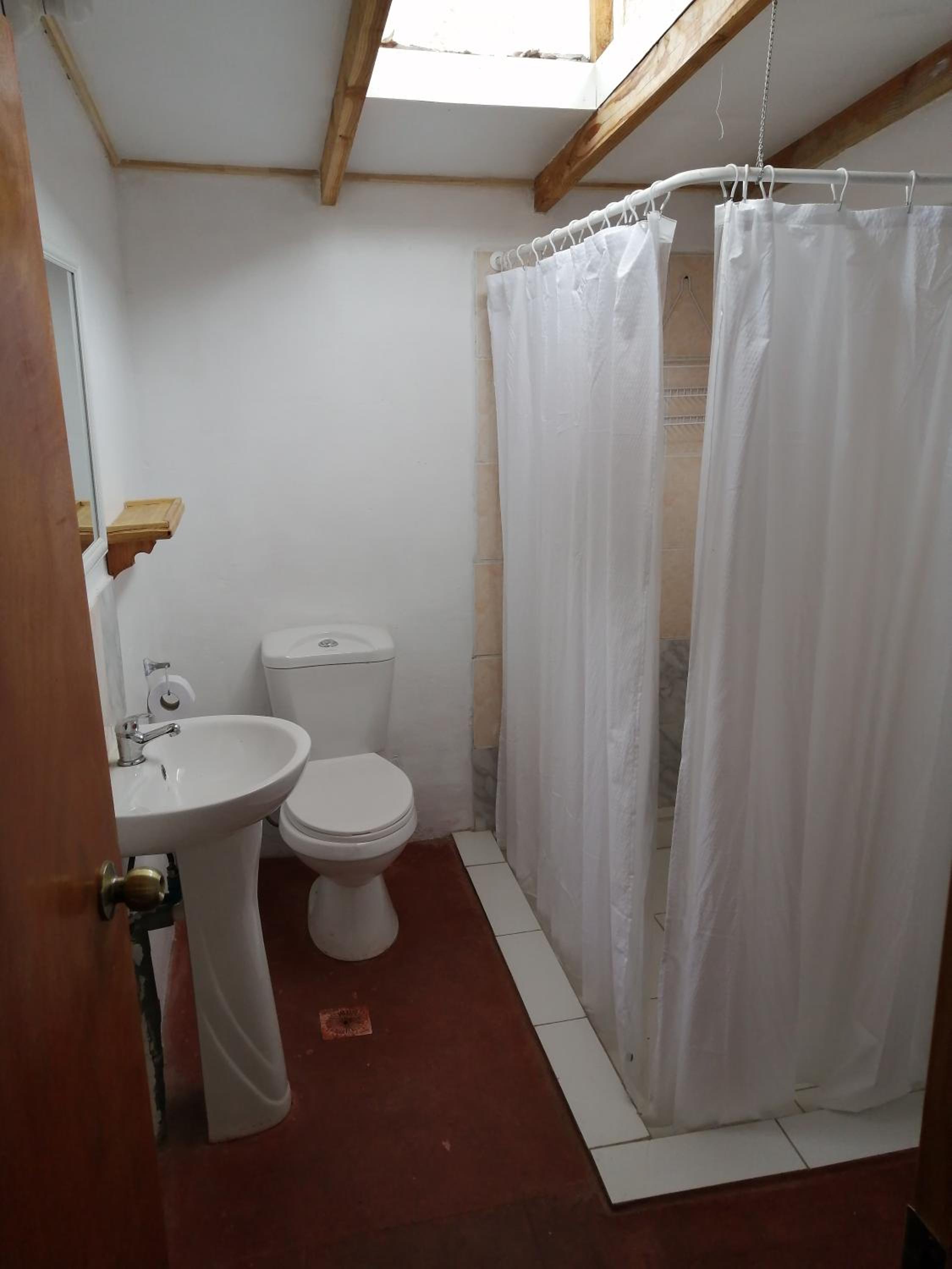 Elquihostel