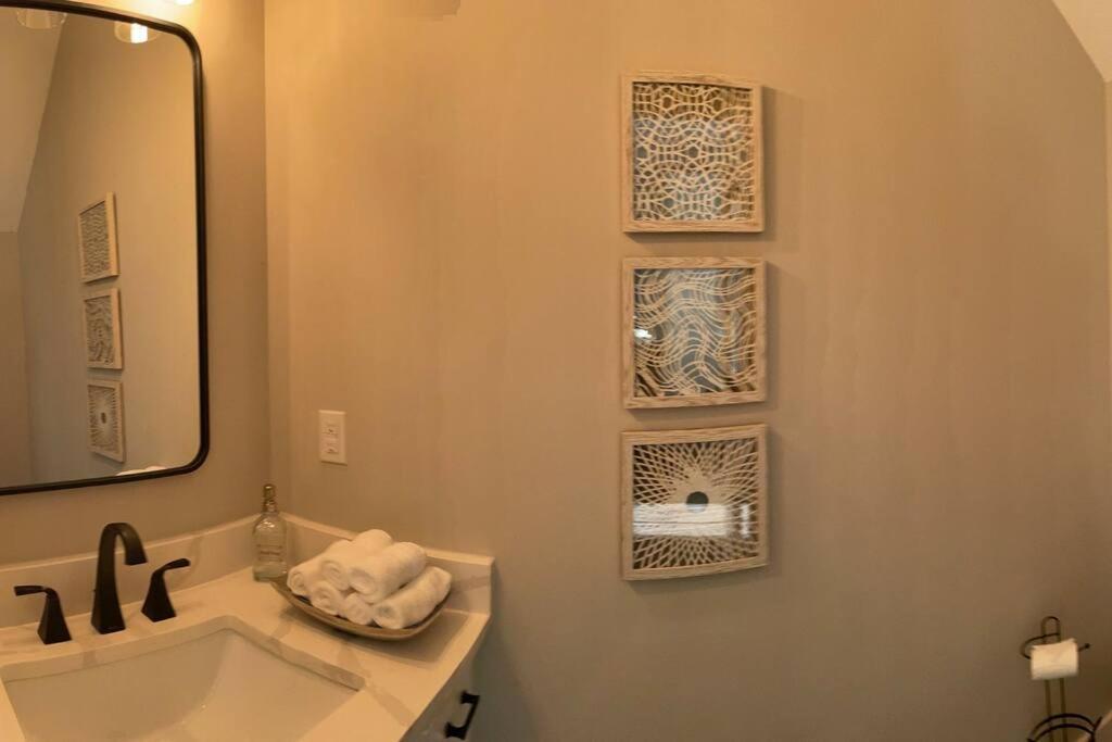 Charming Gainesville Townhome 3 view 5