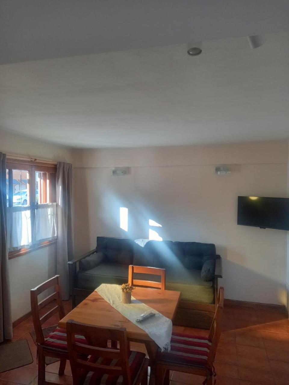 Departamento San Martin de los Andes Zona Centro