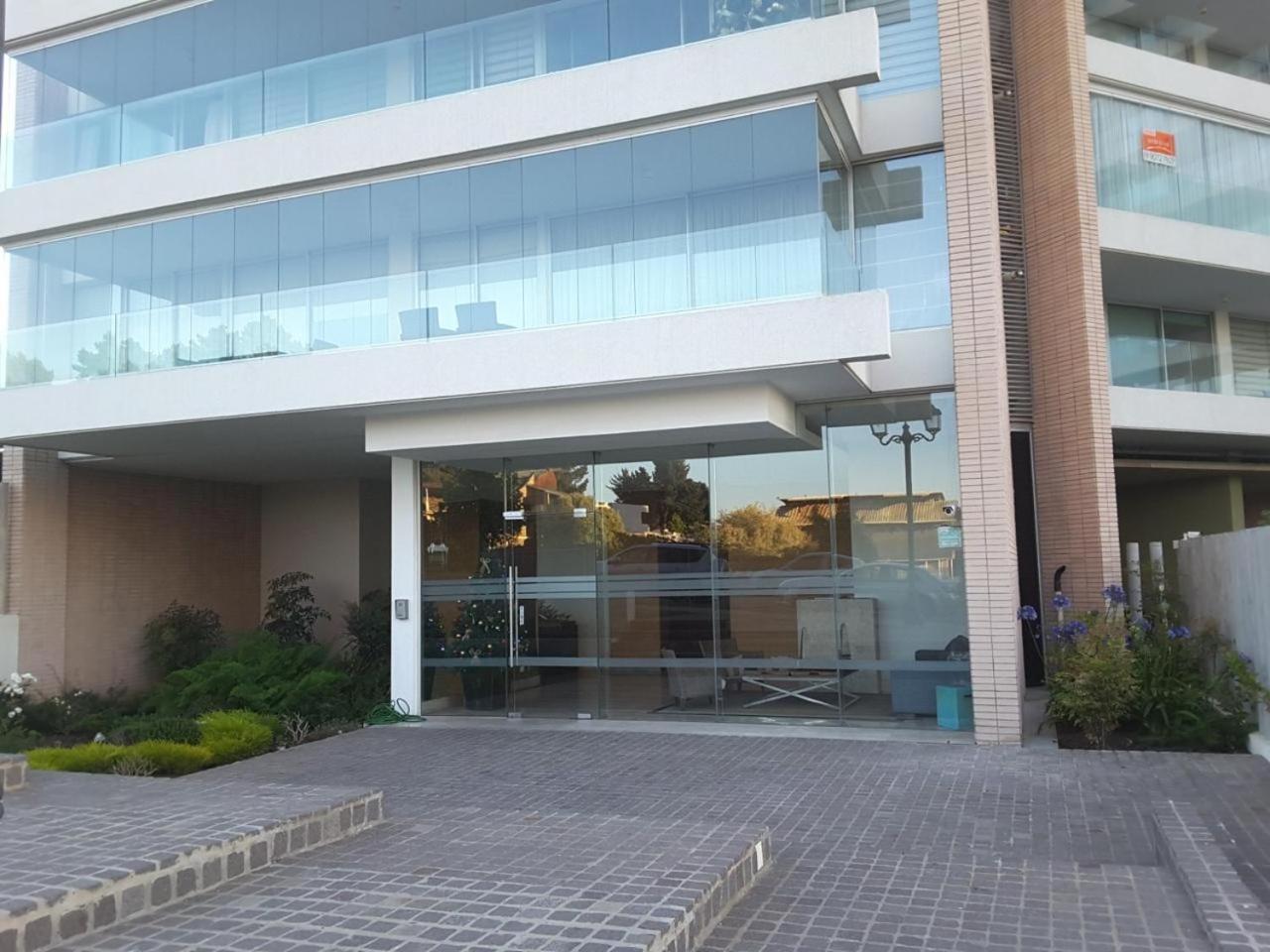 Cómodo Departamento en Concón, Edificio Vigía
