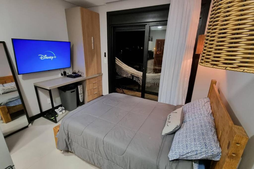 Moradas Recanto da Joaquina