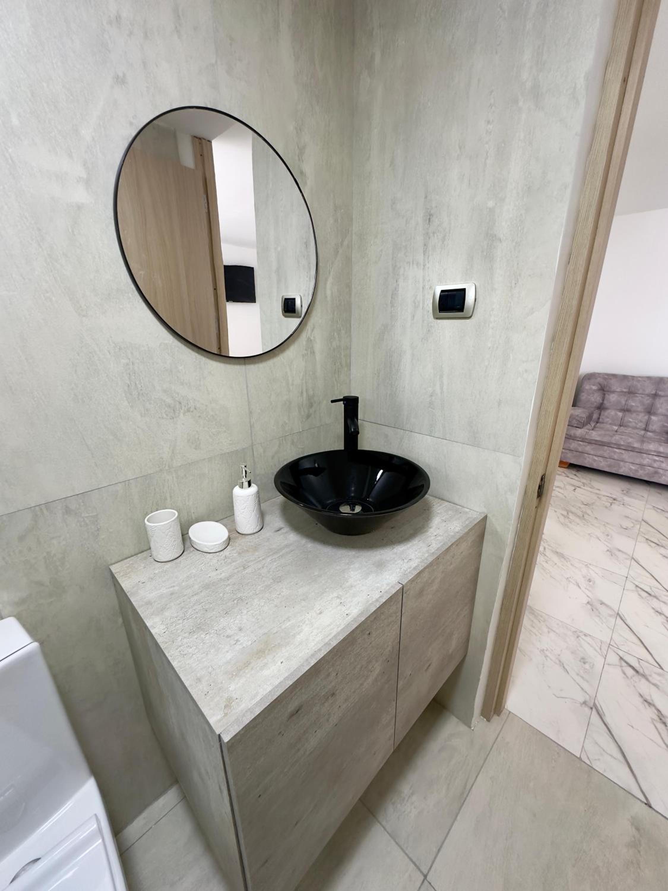 Apartamento nuevo en Manizales 302