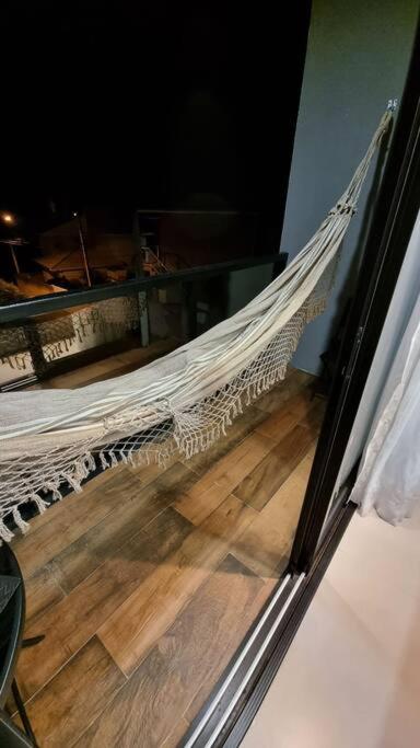 Moradas Recanto da Joaquina