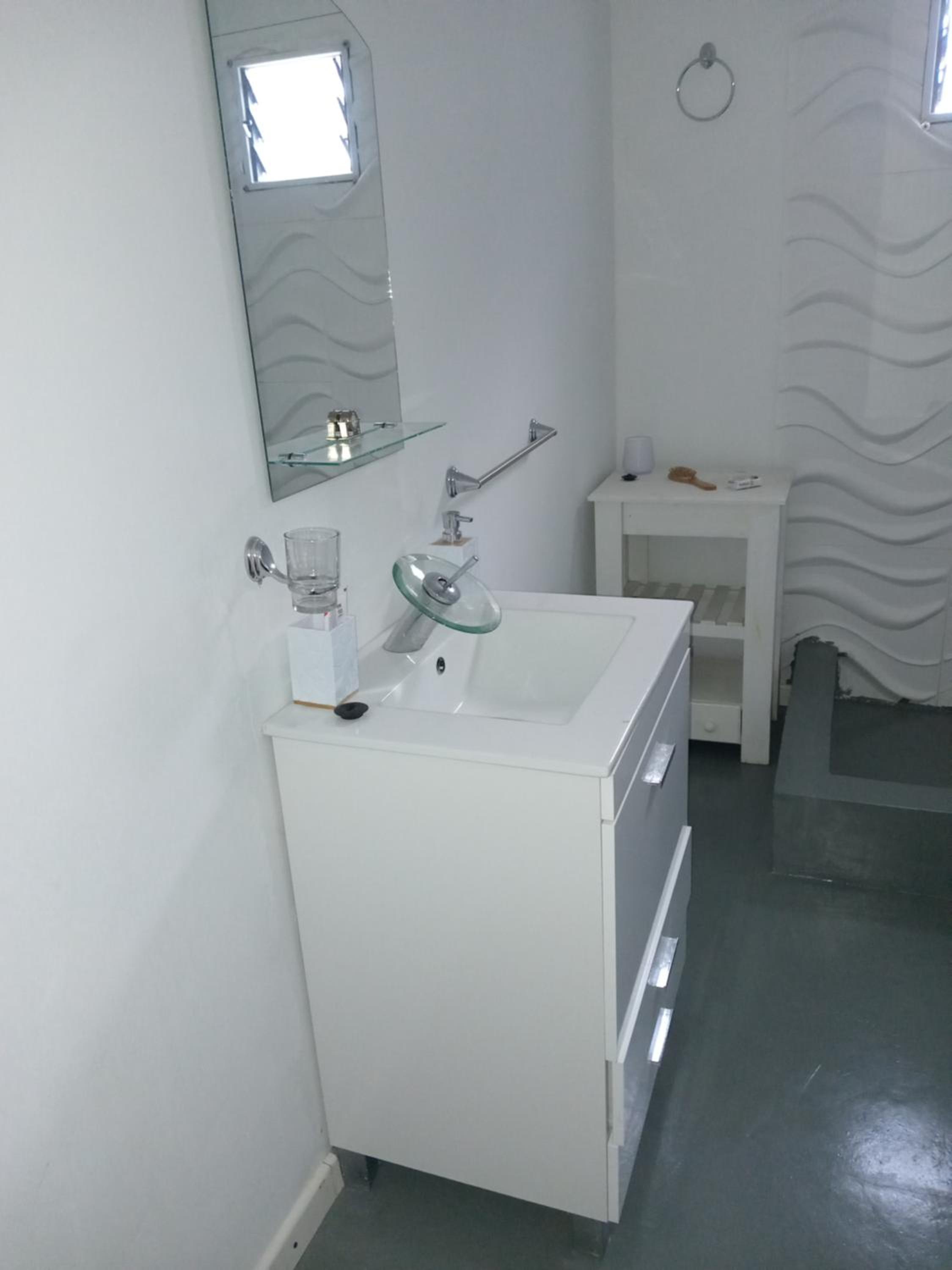 Casa Om