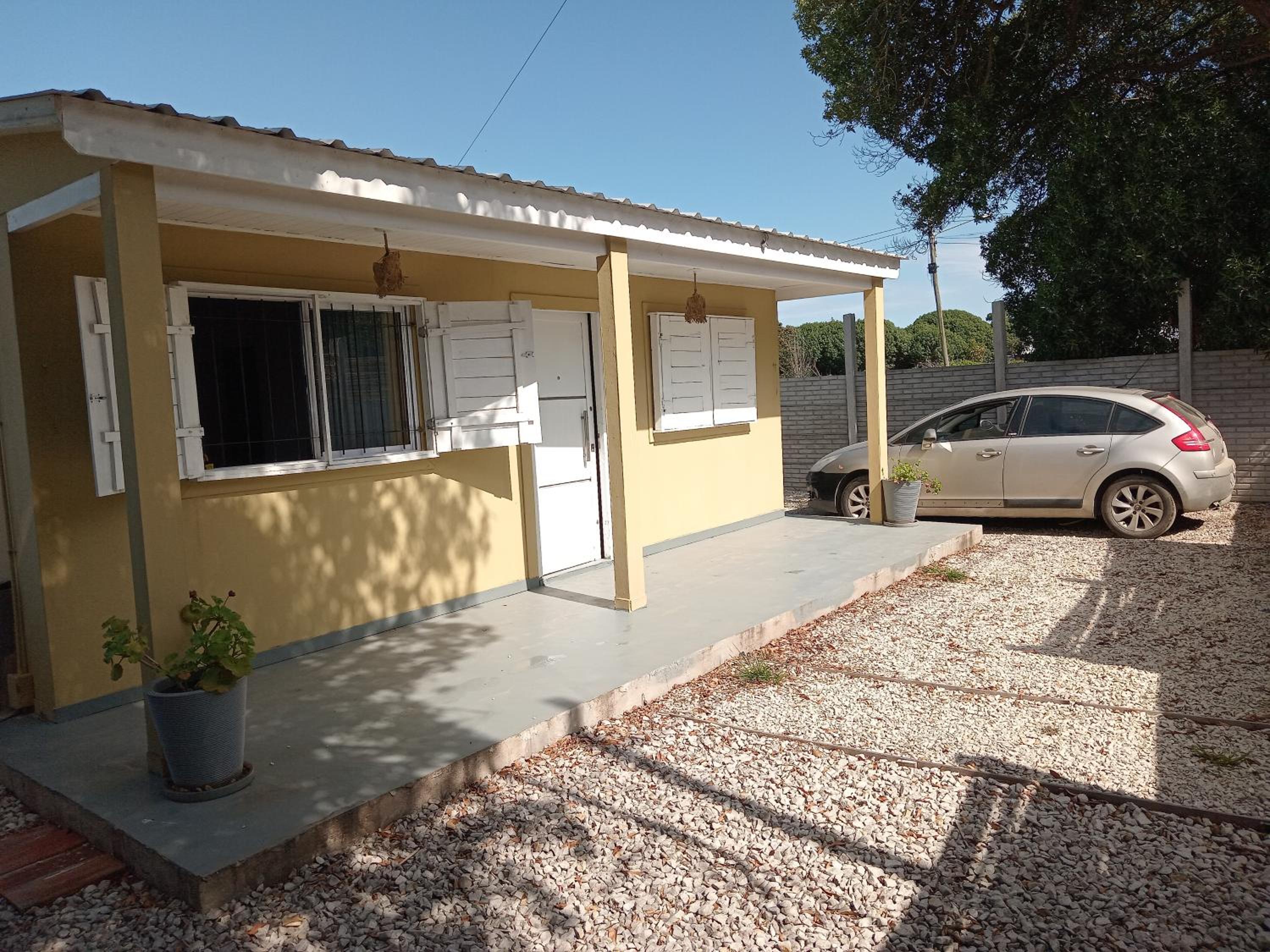Casa Om