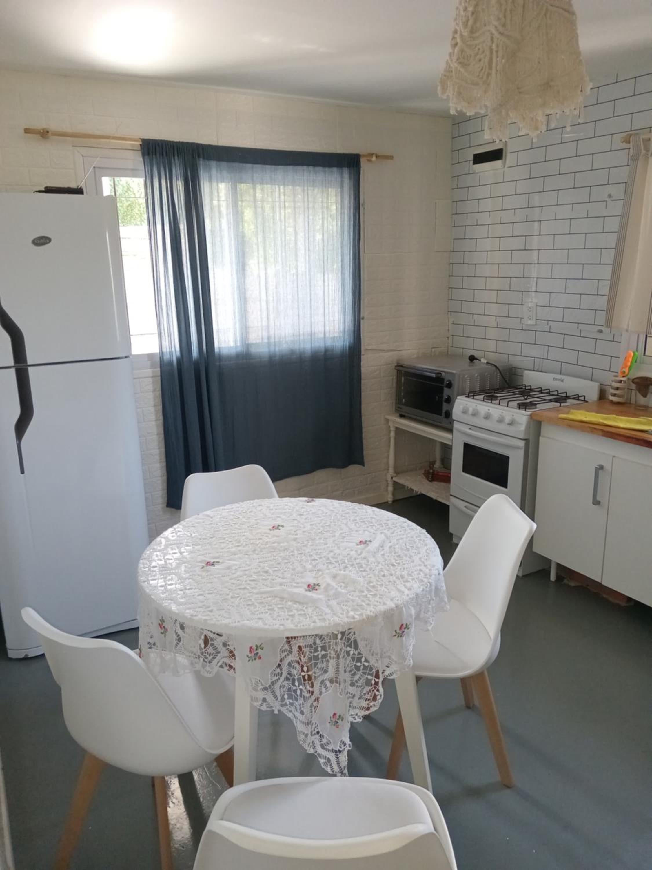 Casa Om