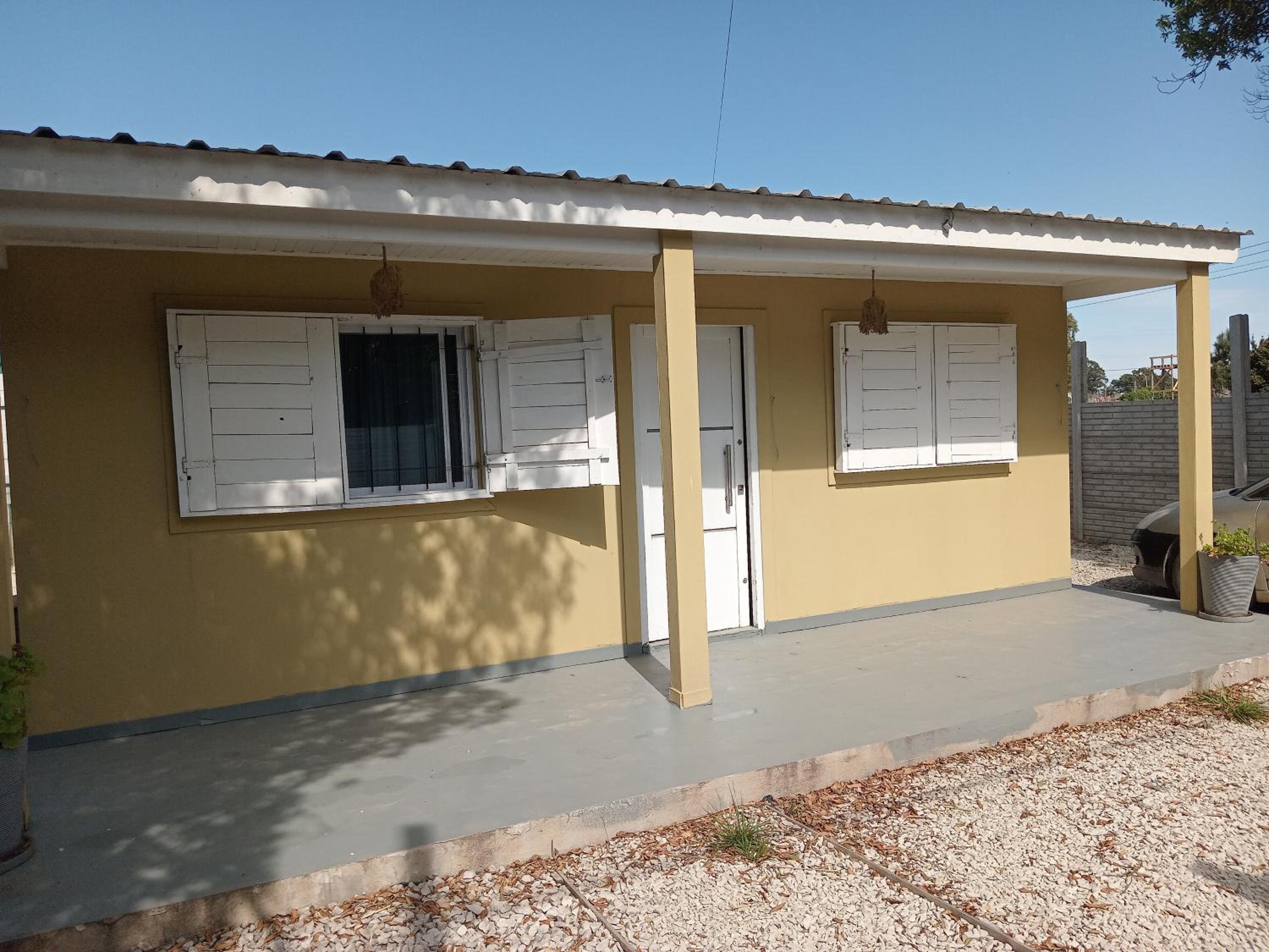 Casa Om