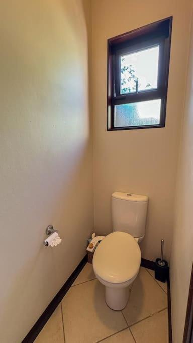 Photo 53