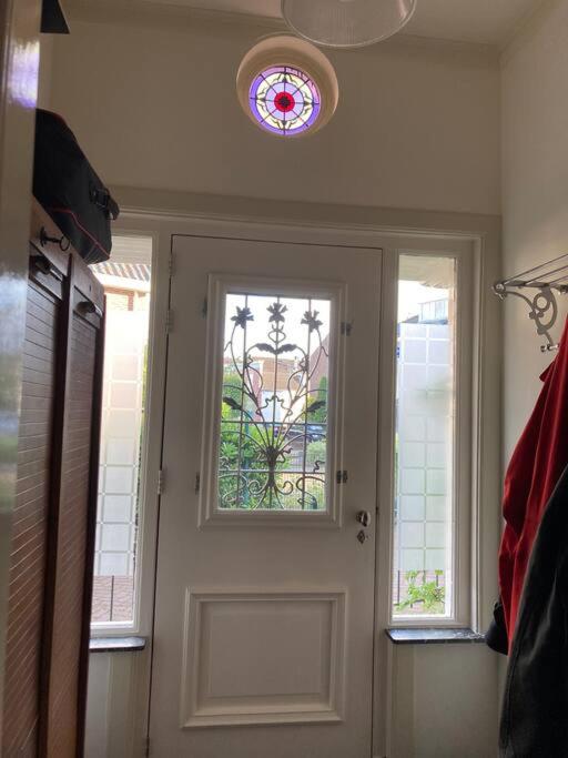 Photo 19
