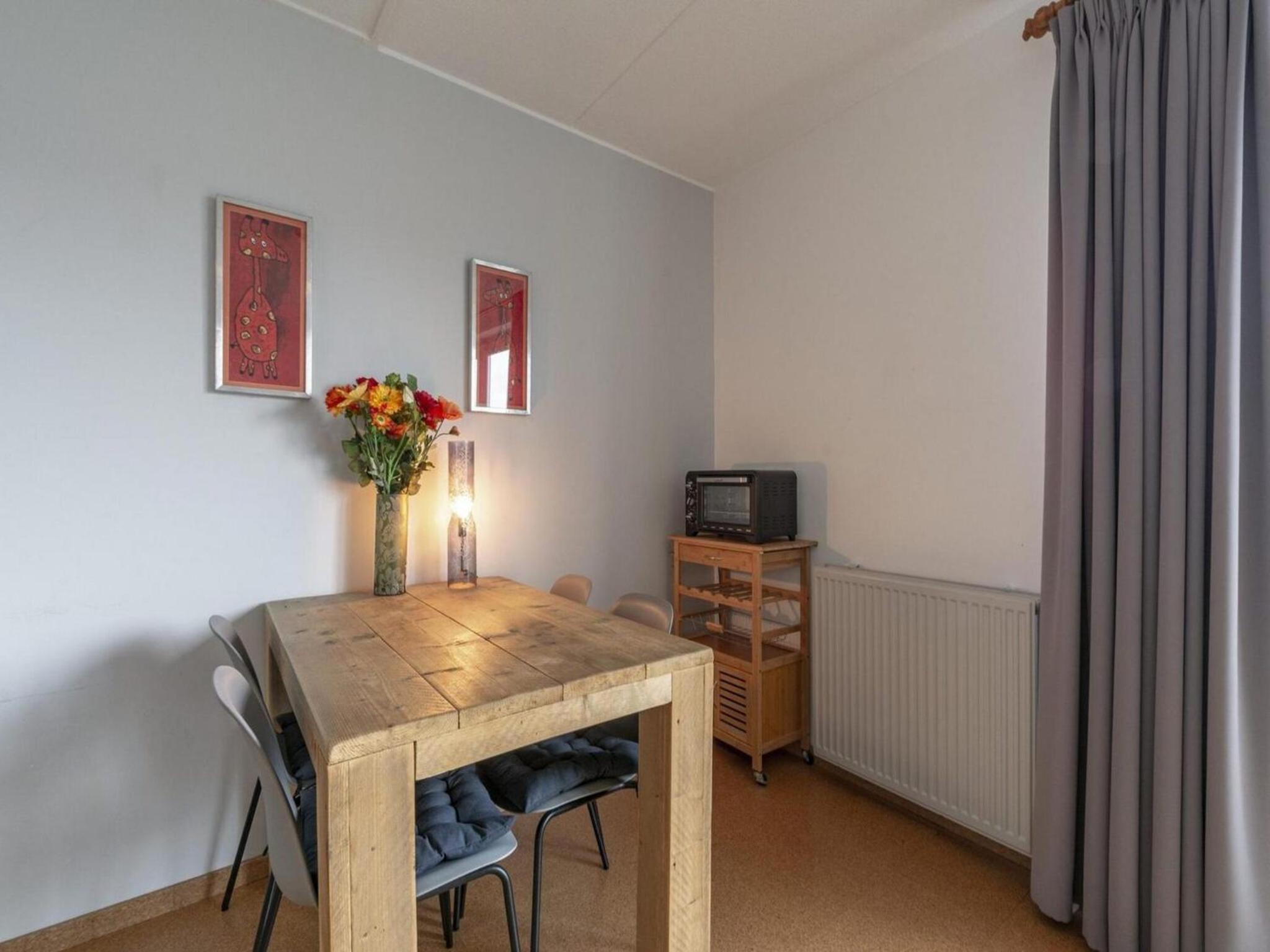 Cozy Stay Near Dunes view 2