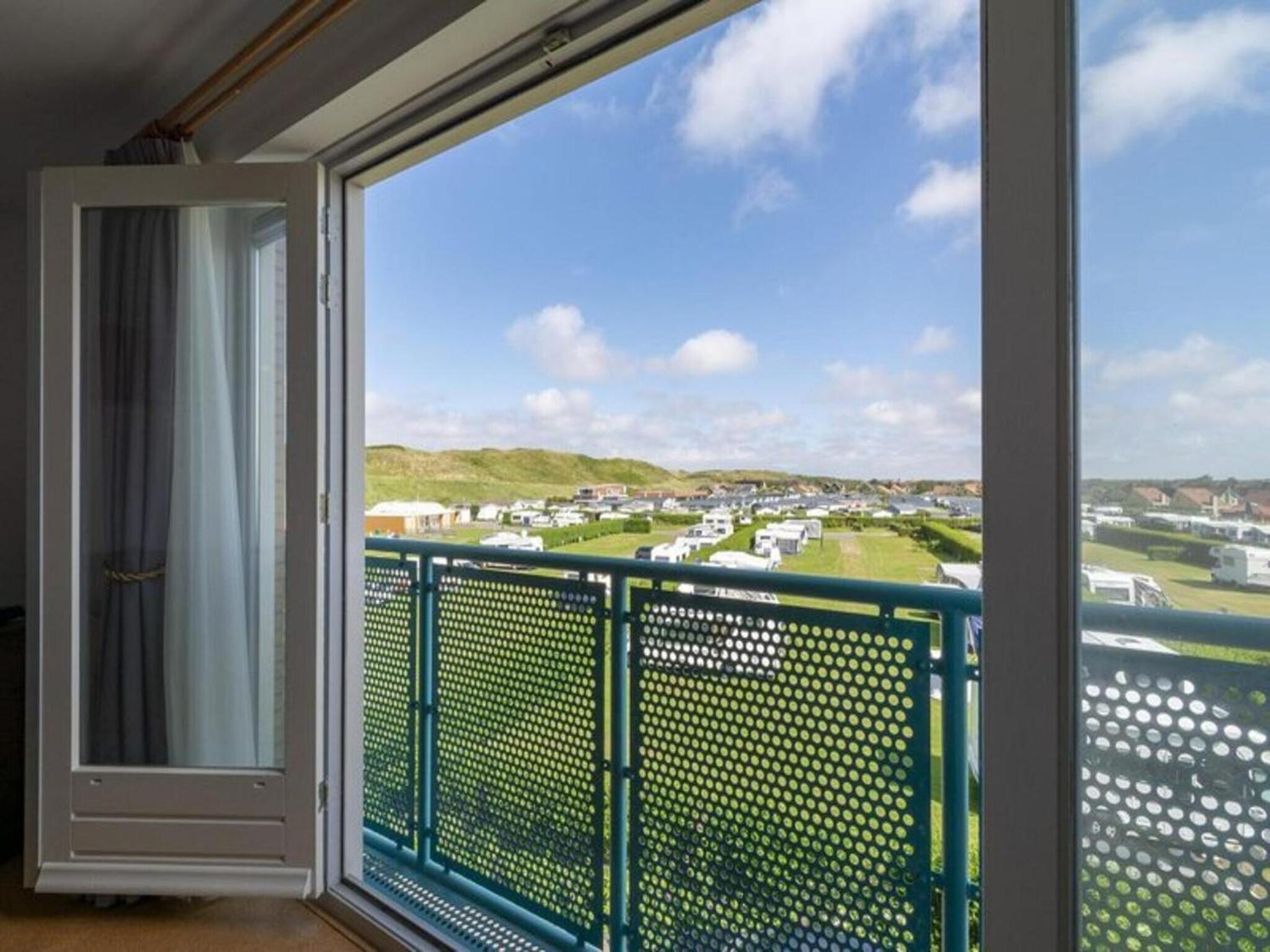 Cozy Stay Near Dunes view 3