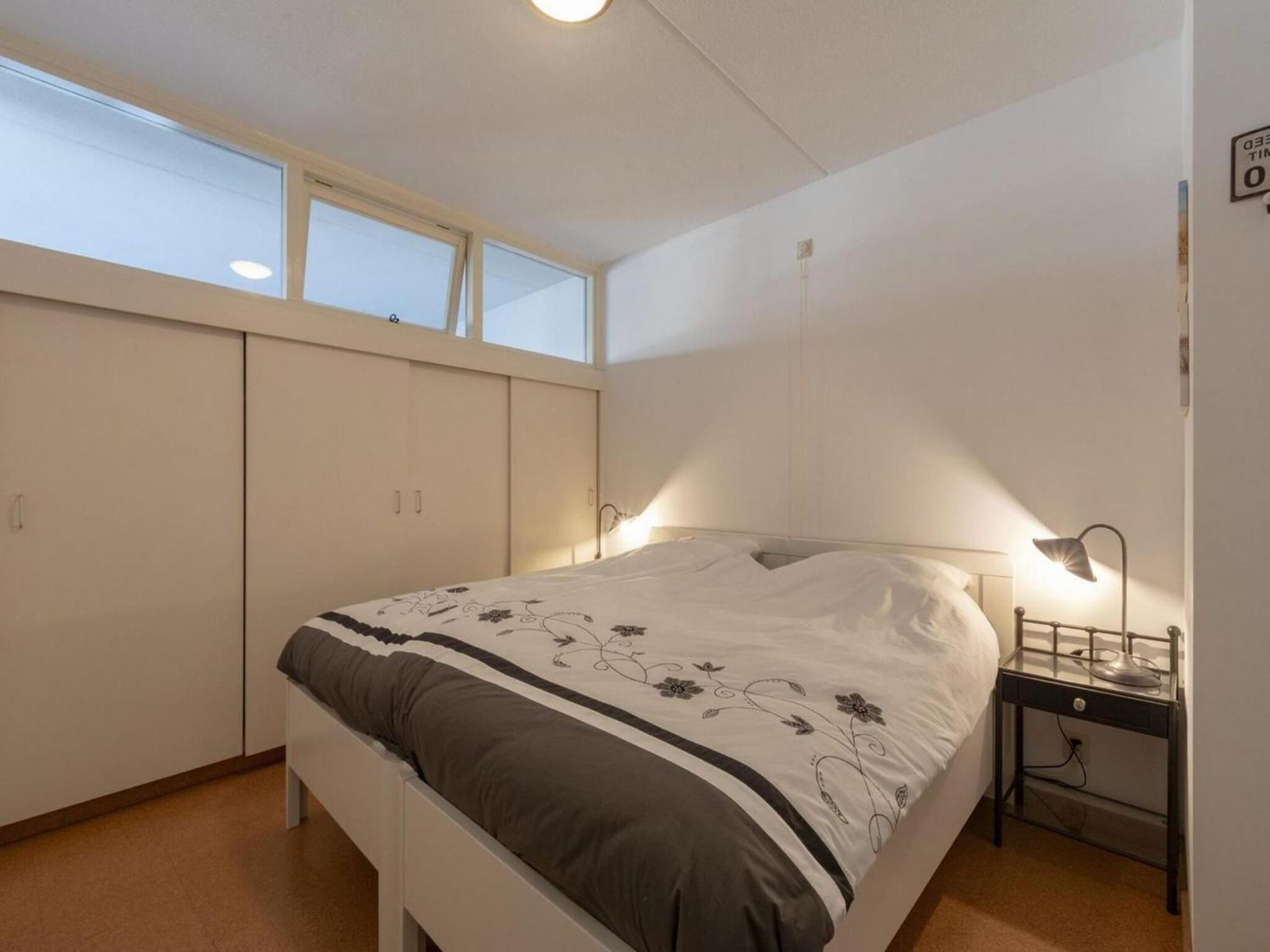 Cozy Stay Near Dunes view 4
