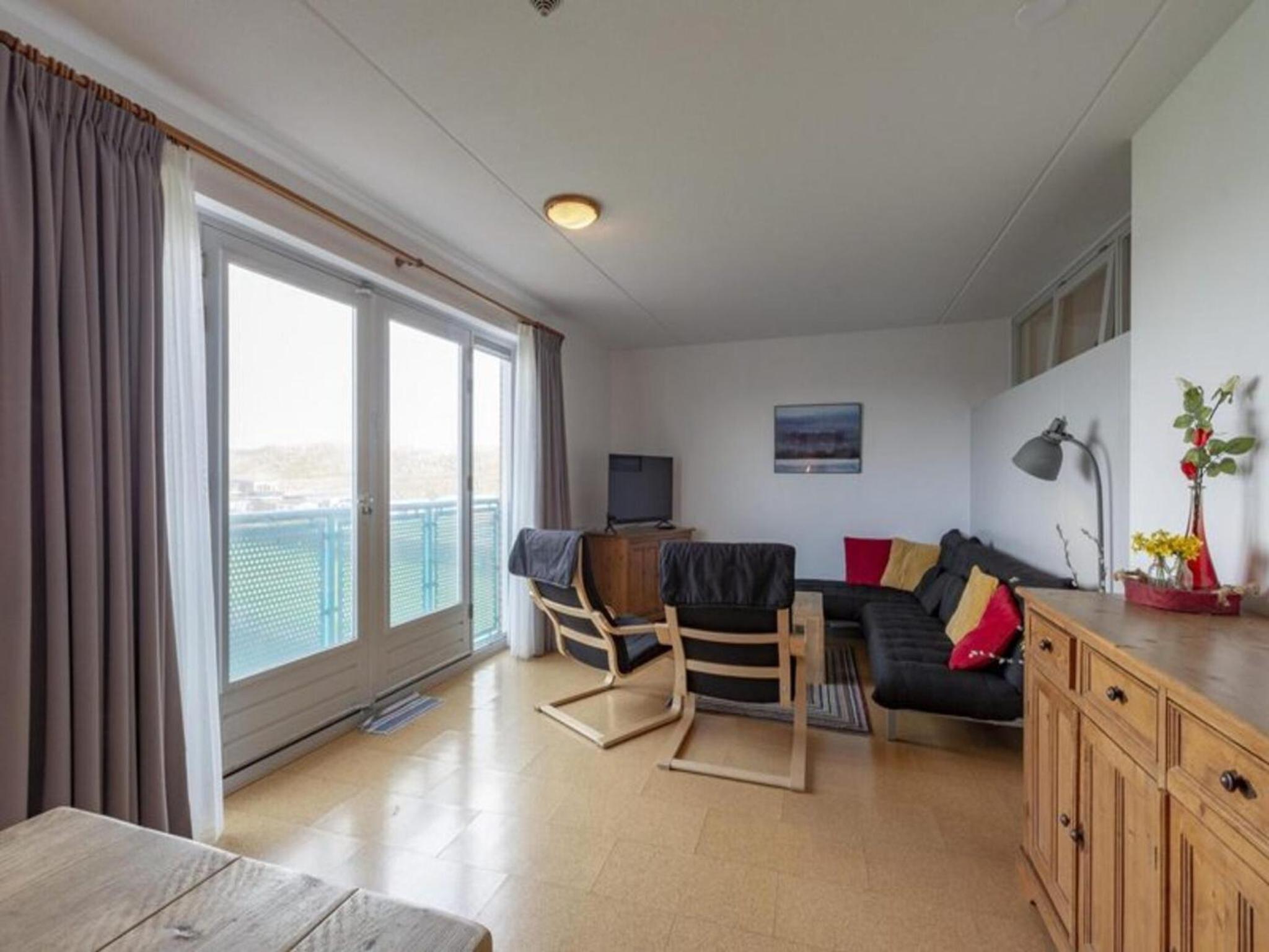 Cozy Stay Near Dunes view 5