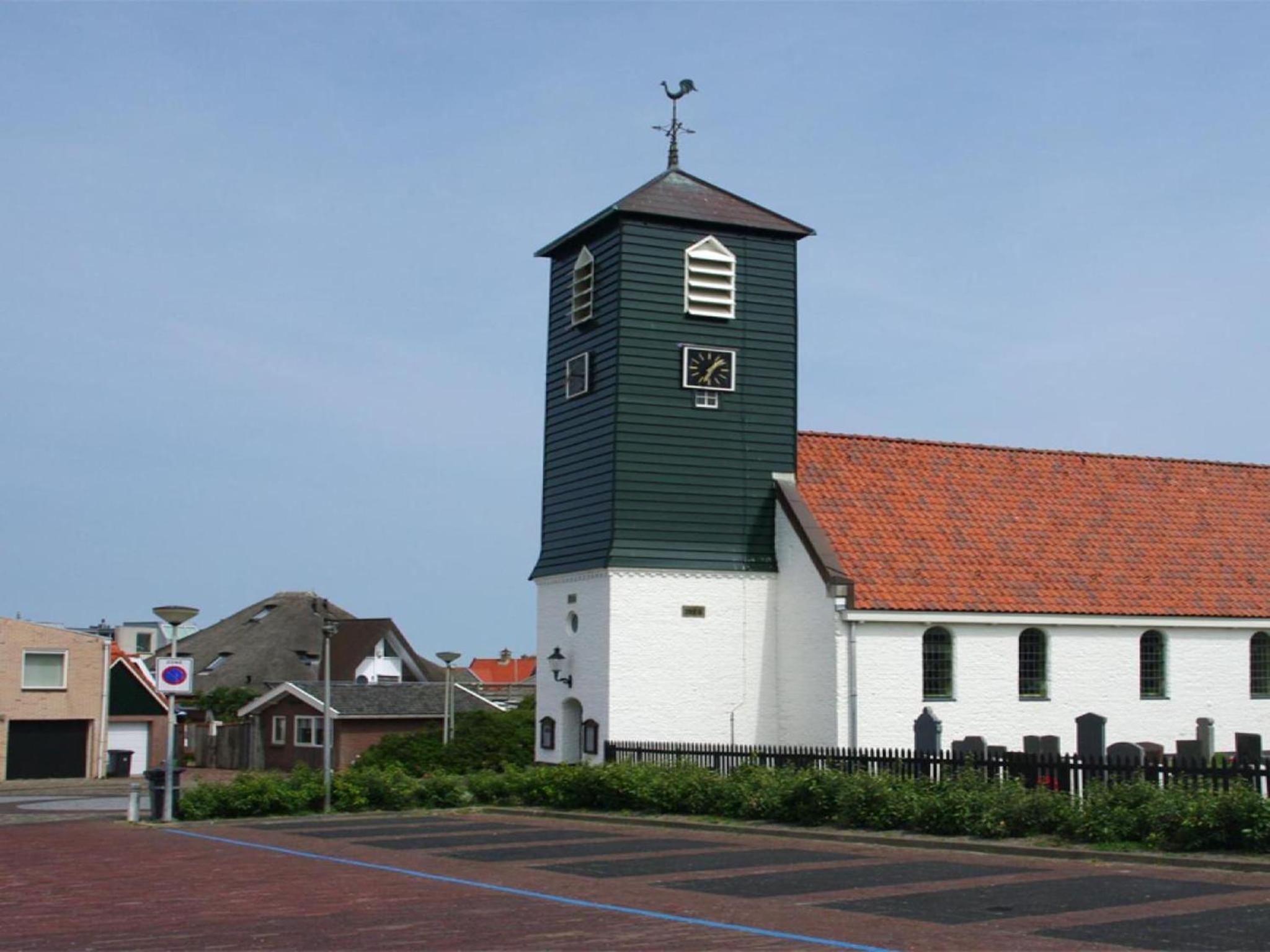 Photo 32