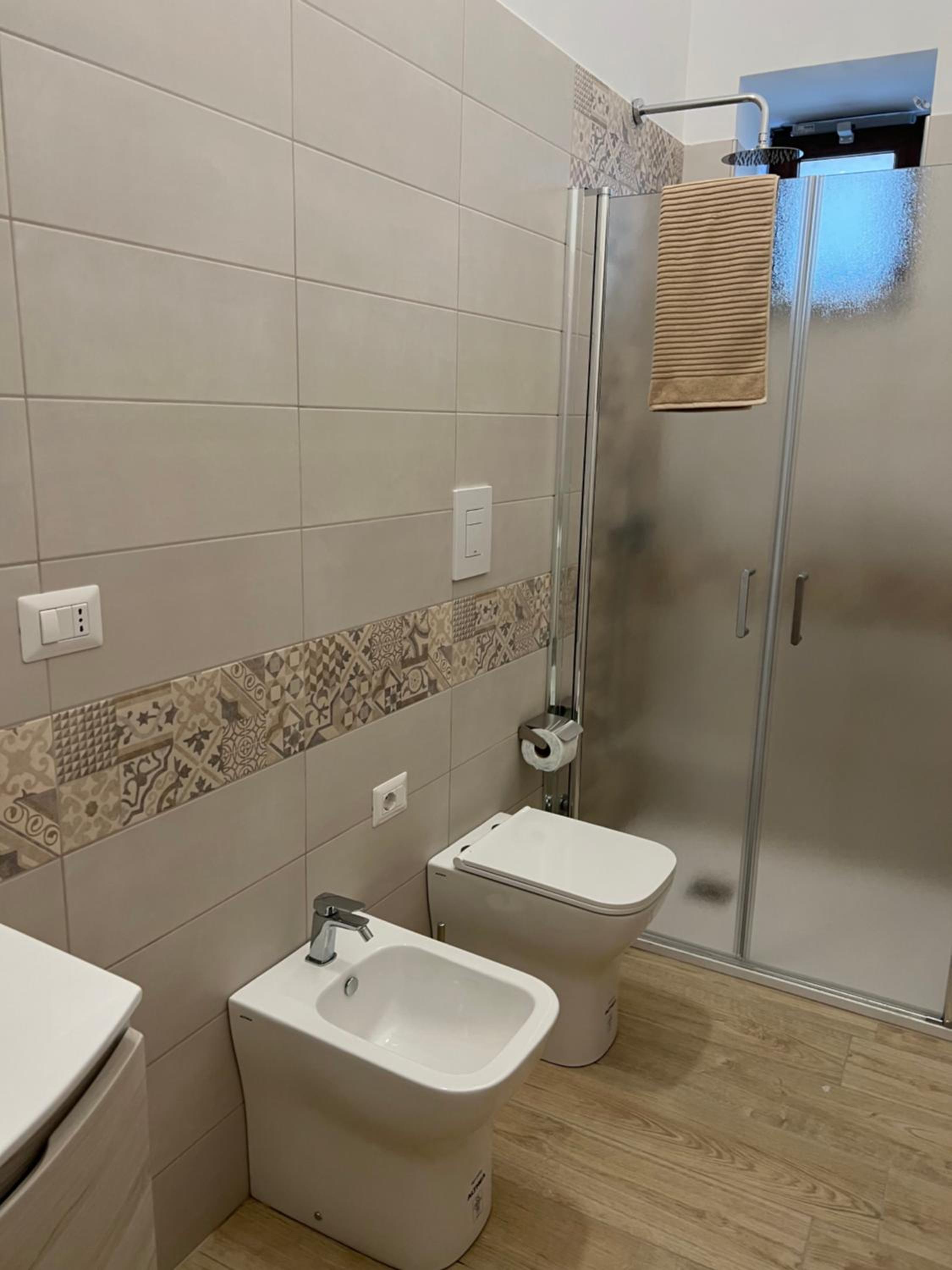 RussoHome