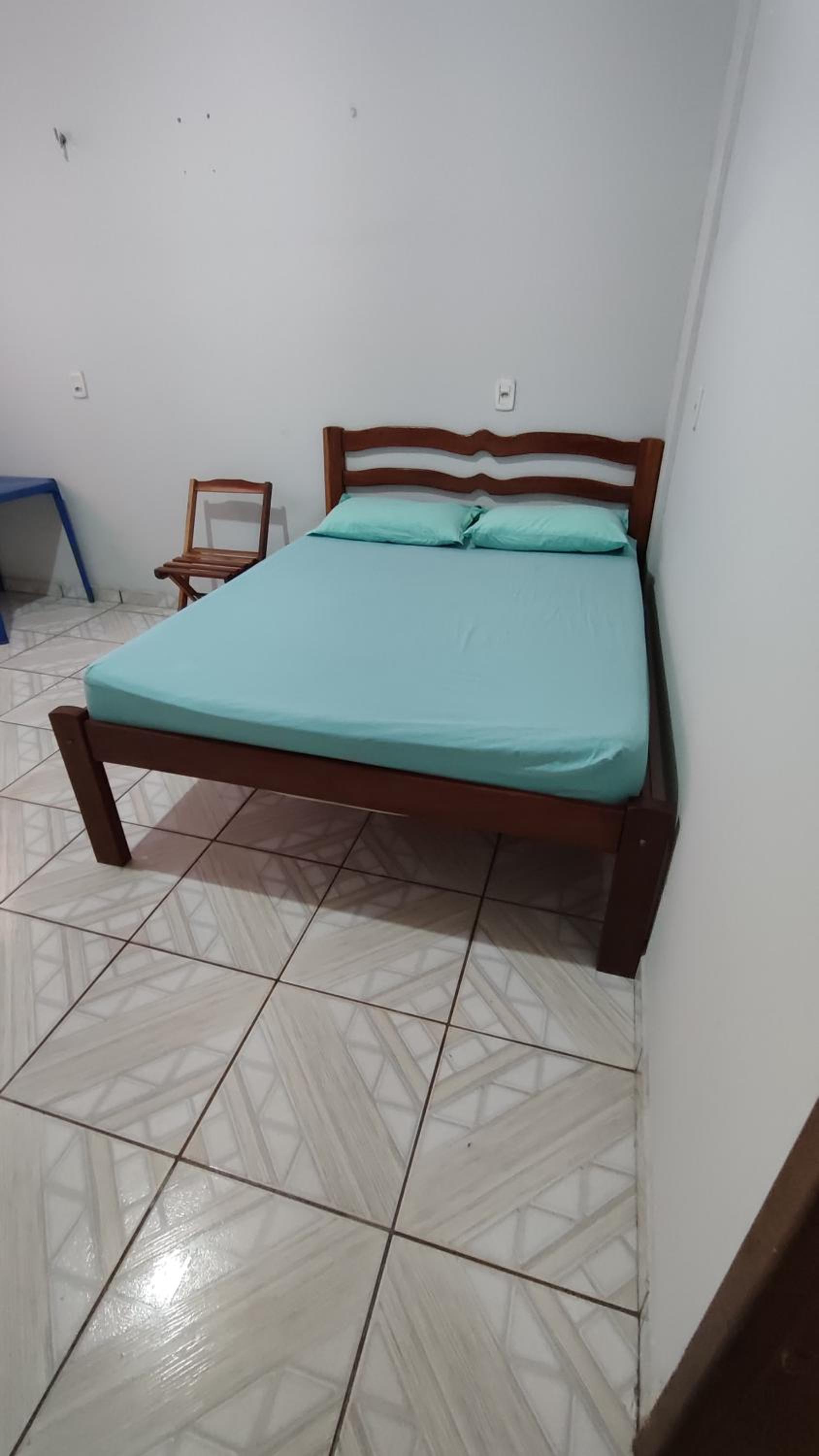 Casa do Filipe