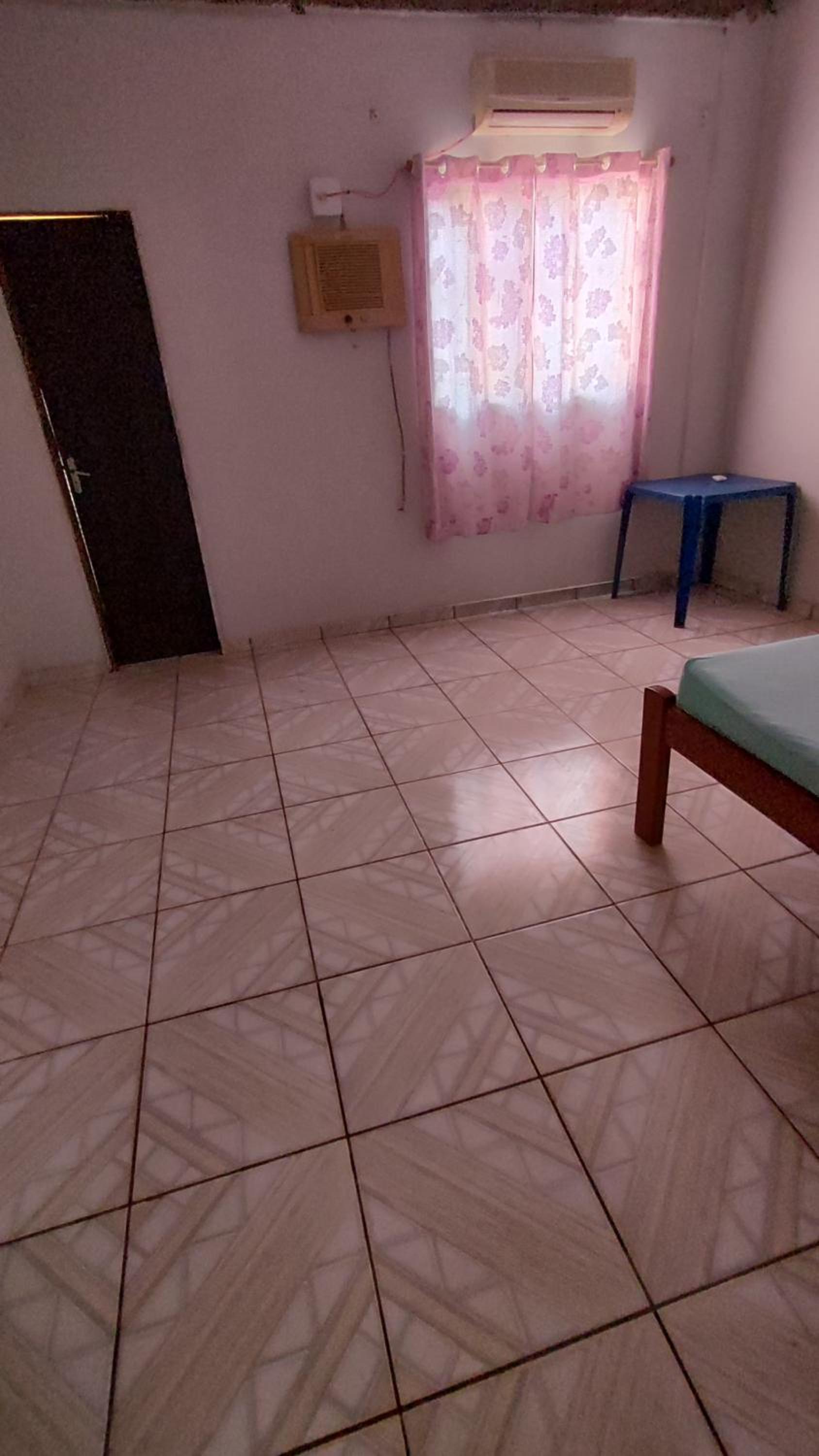 Casa do Filipe