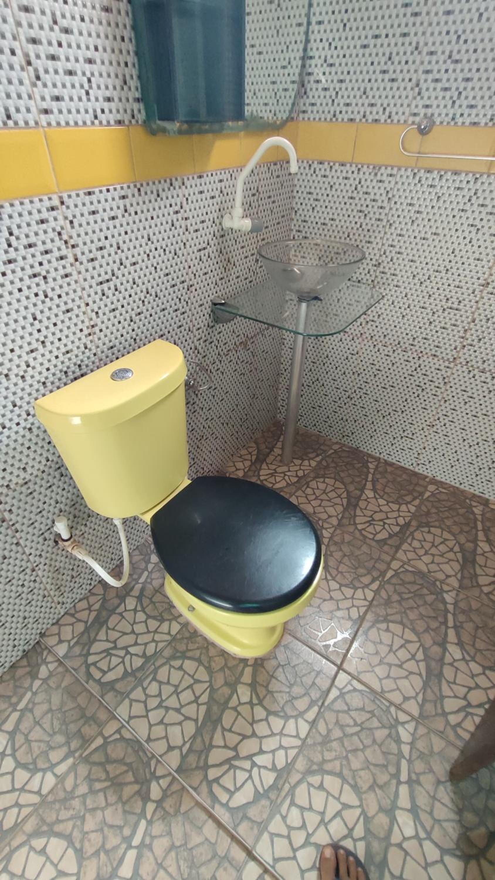 Casa do Filipe