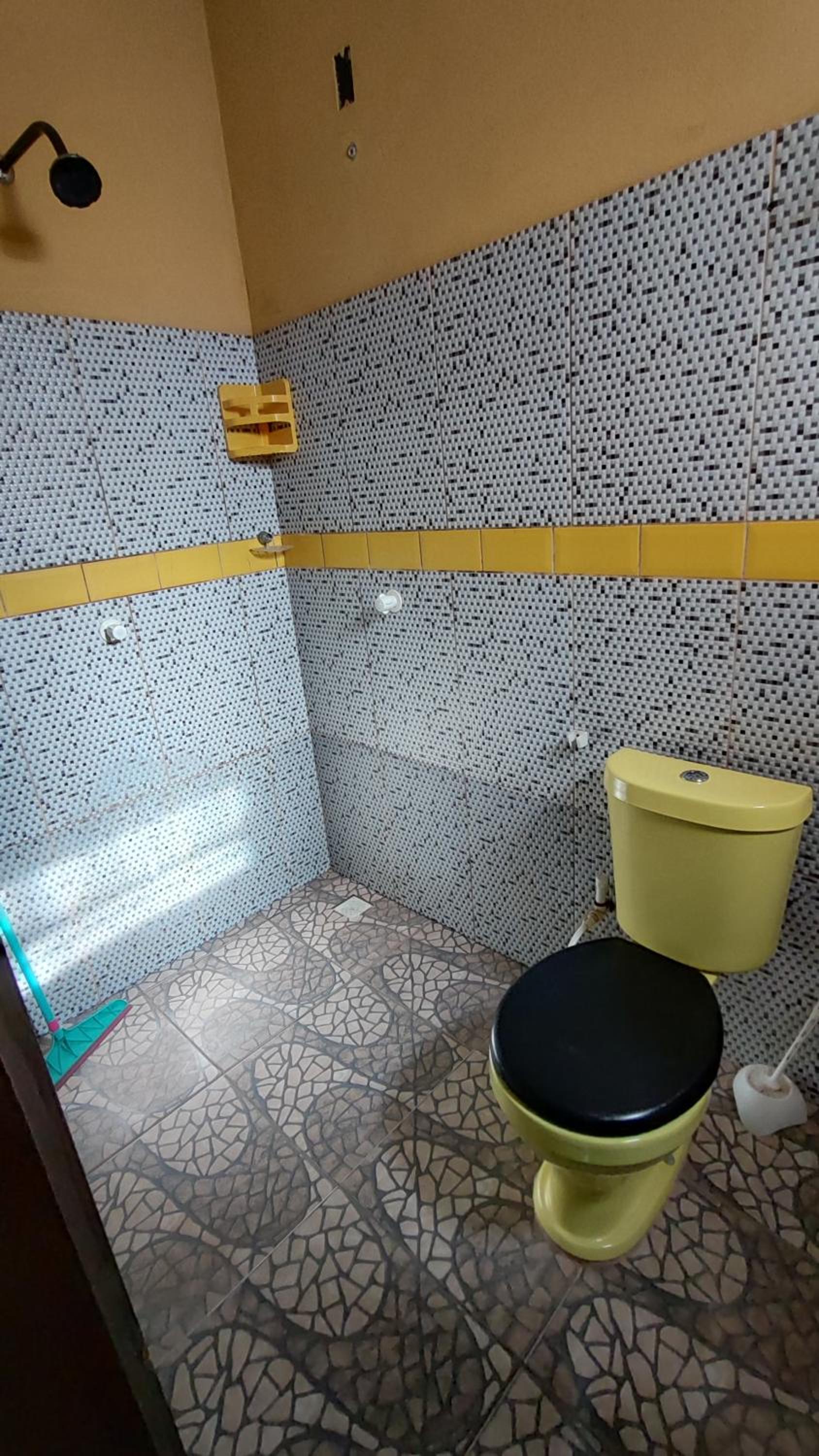 Casa do Filipe