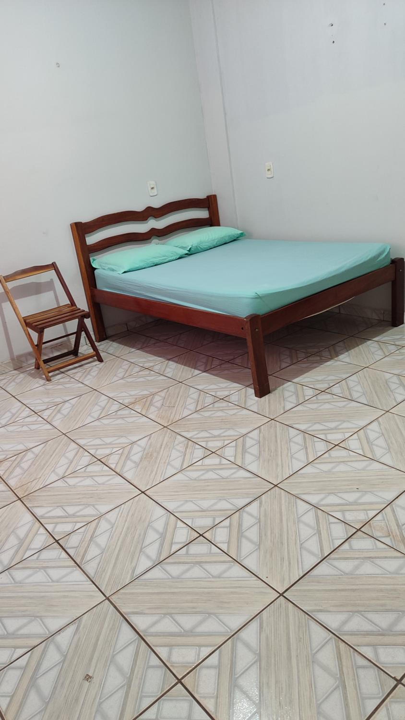Casa do Filipe