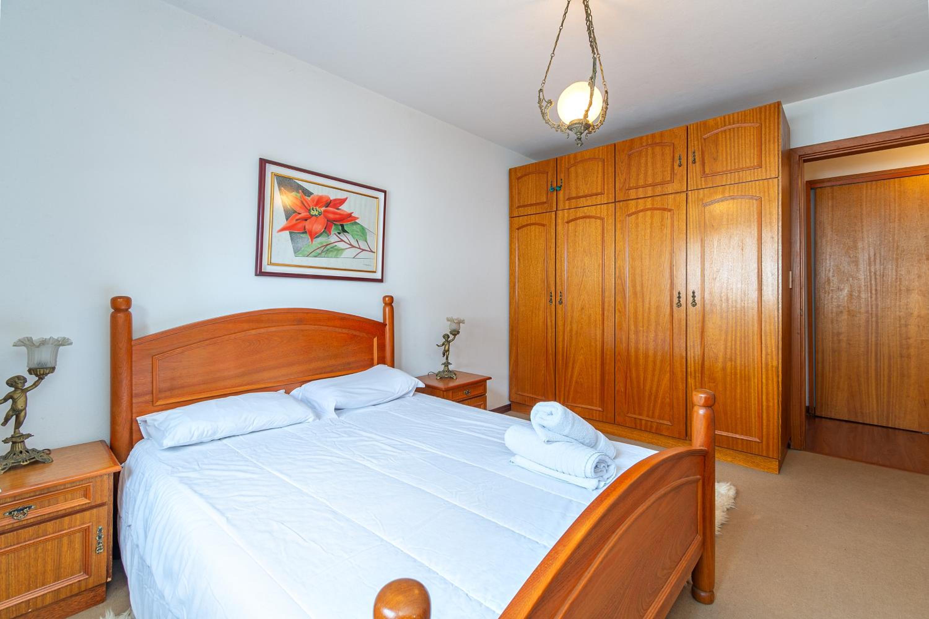 Impecável 2 Quartos no Centro de Gramado