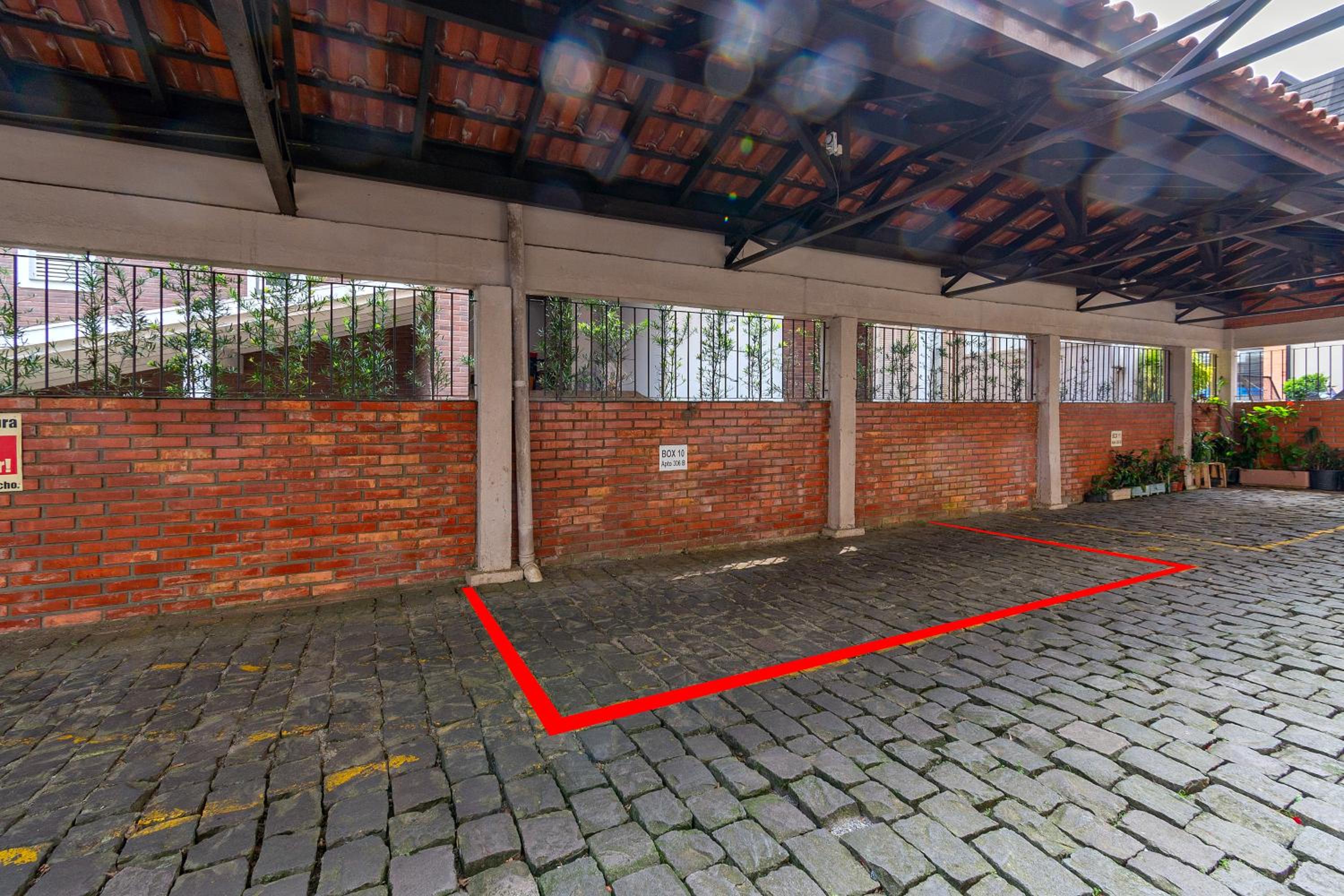 Impecável 2 Quartos no Centro de Gramado