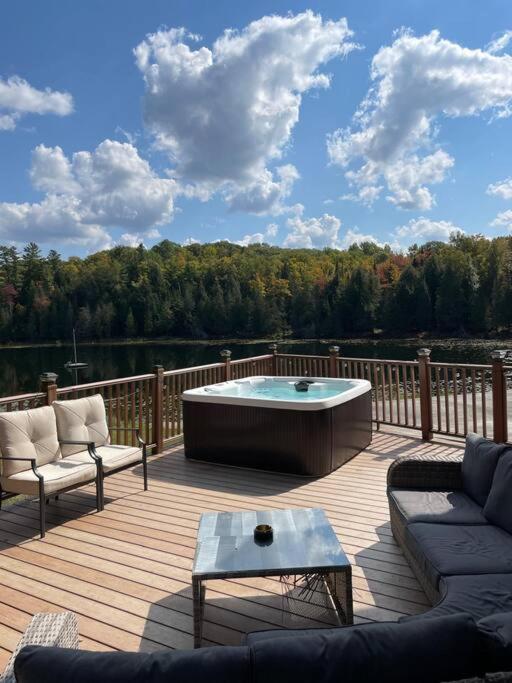 Kings Wee Castle 6BR Serene Luxury Family Retreat