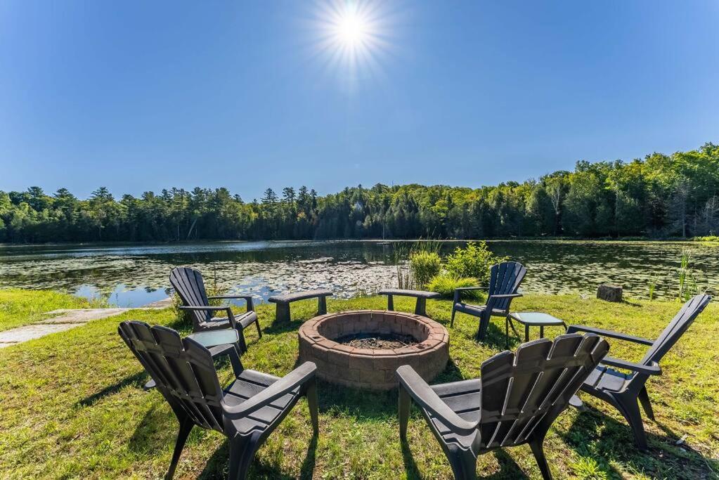 Kings Wee Castle 6BR Serene Luxury Family Retreat