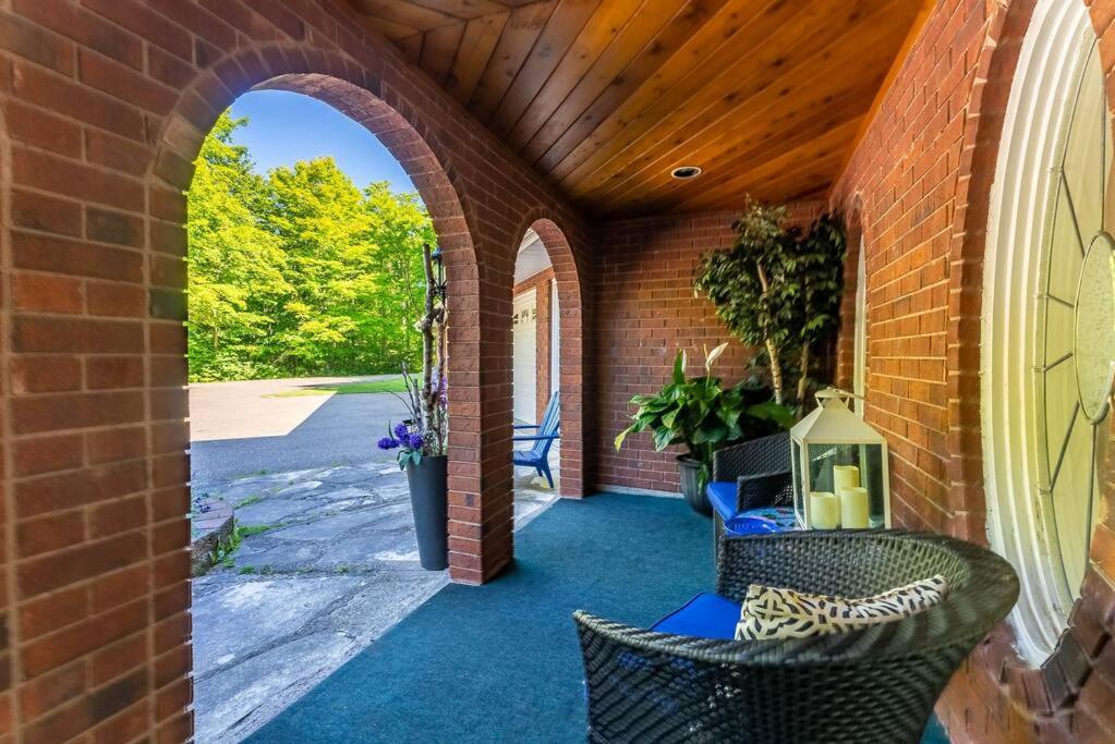 Kings Wee Castle 6BR Serene Luxury Family Retreat