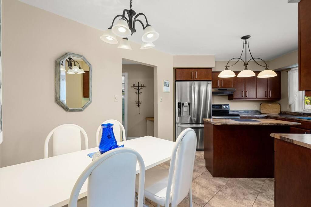 Kings Wee Castle 6BR Serene Luxury Family Retreat
