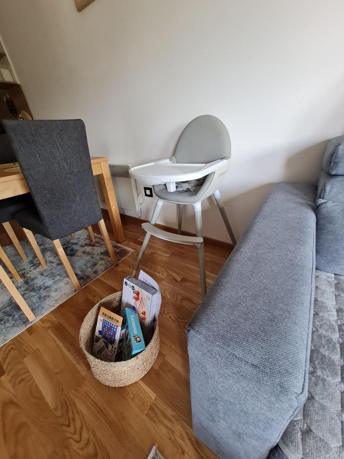 Photo 41