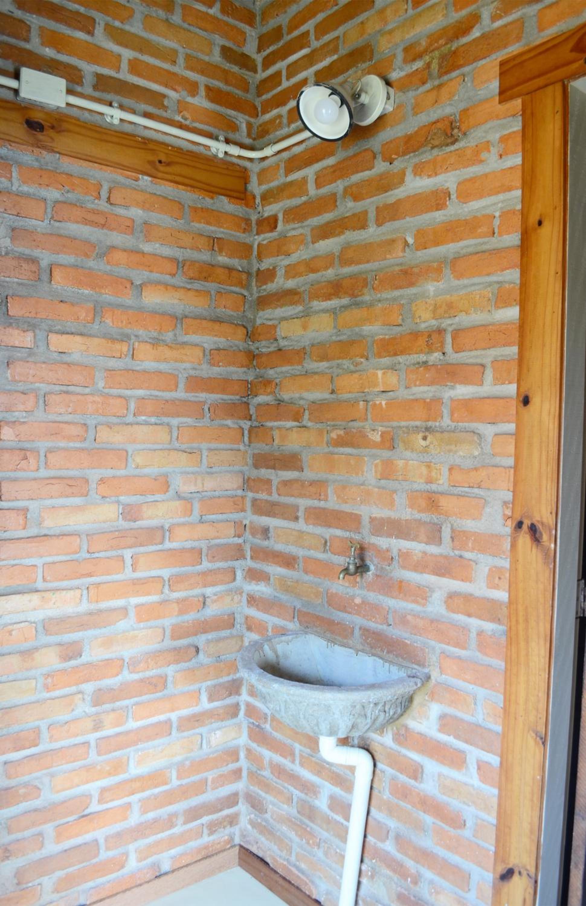 Pousada Alto Pirapitinga