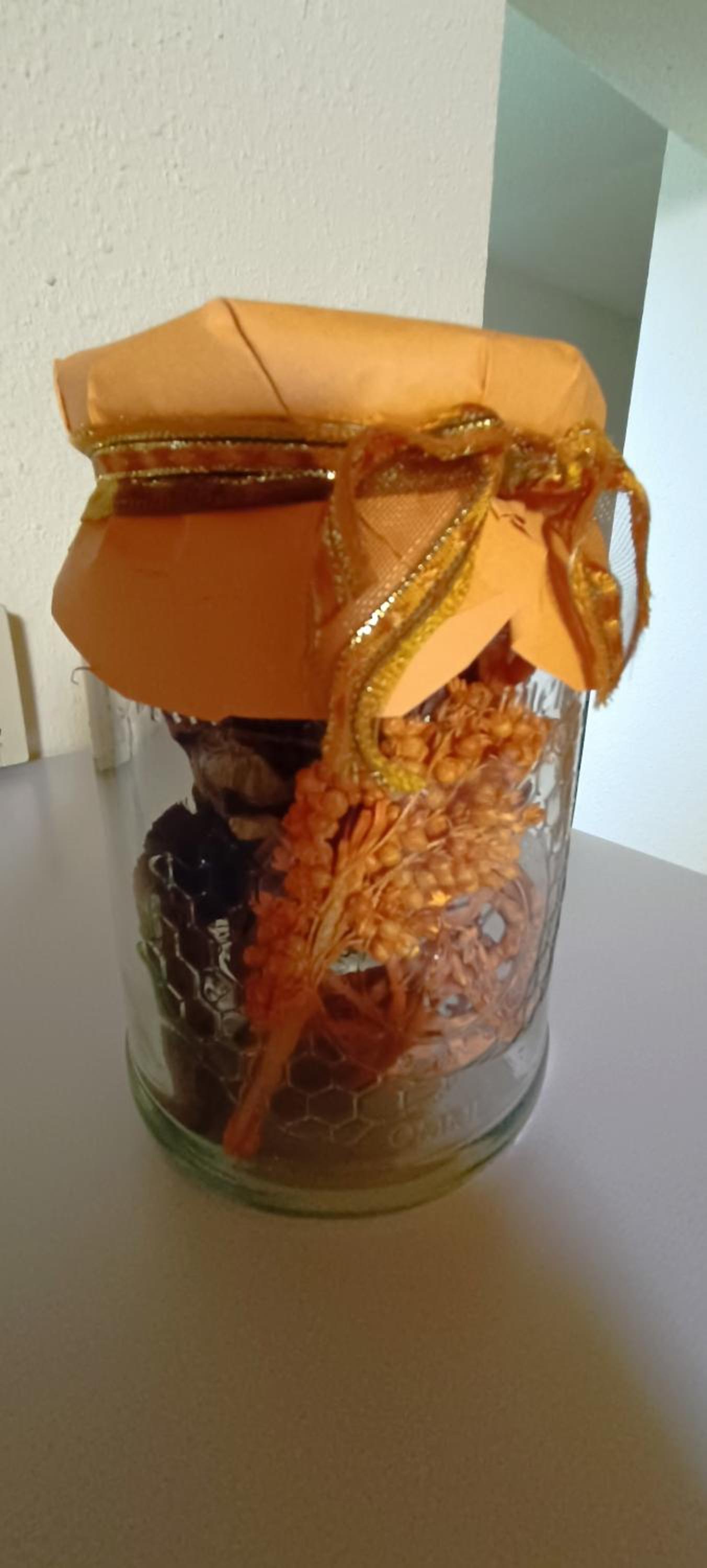 Rigó Nyaralóház