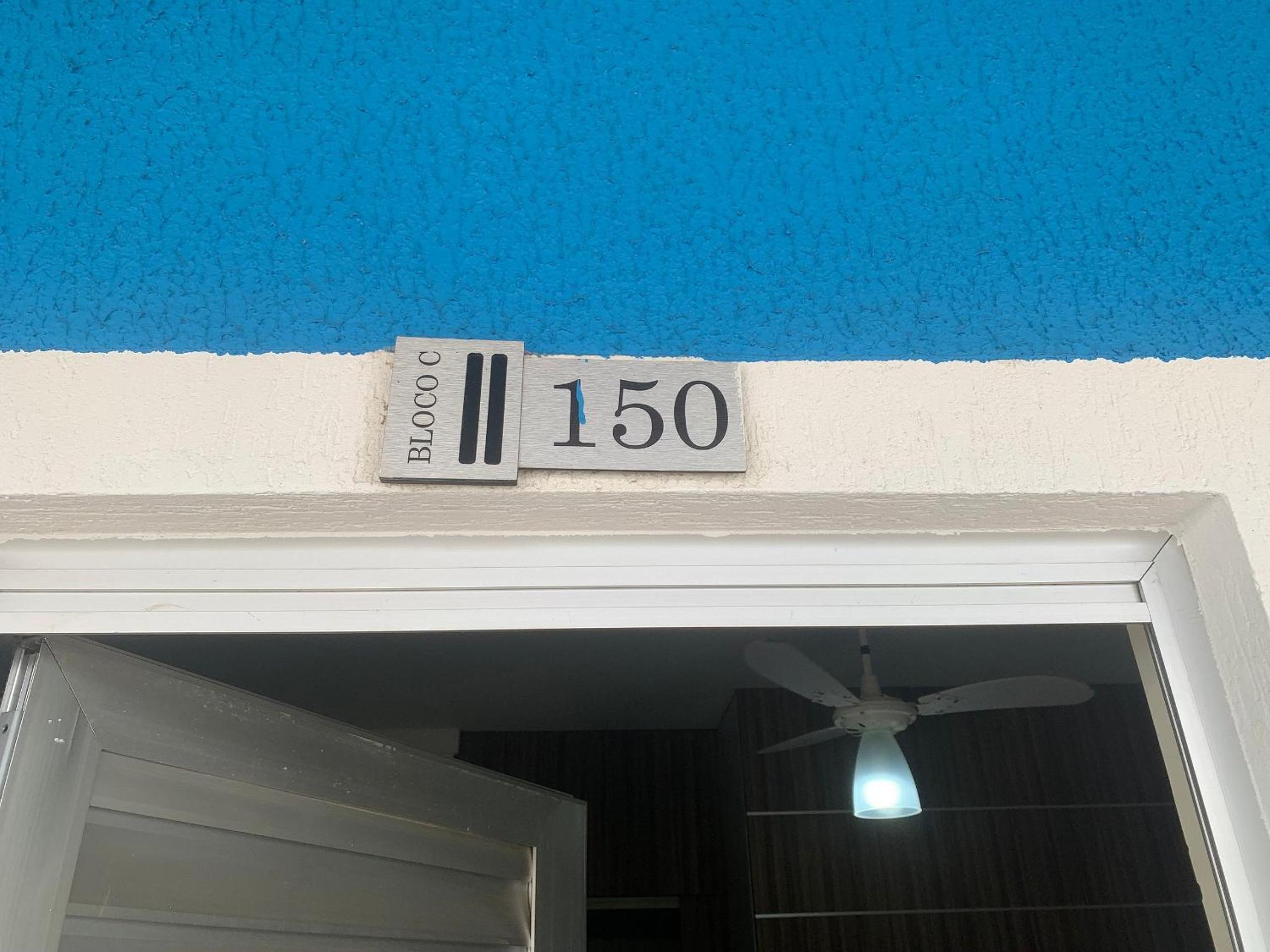 Photo 51