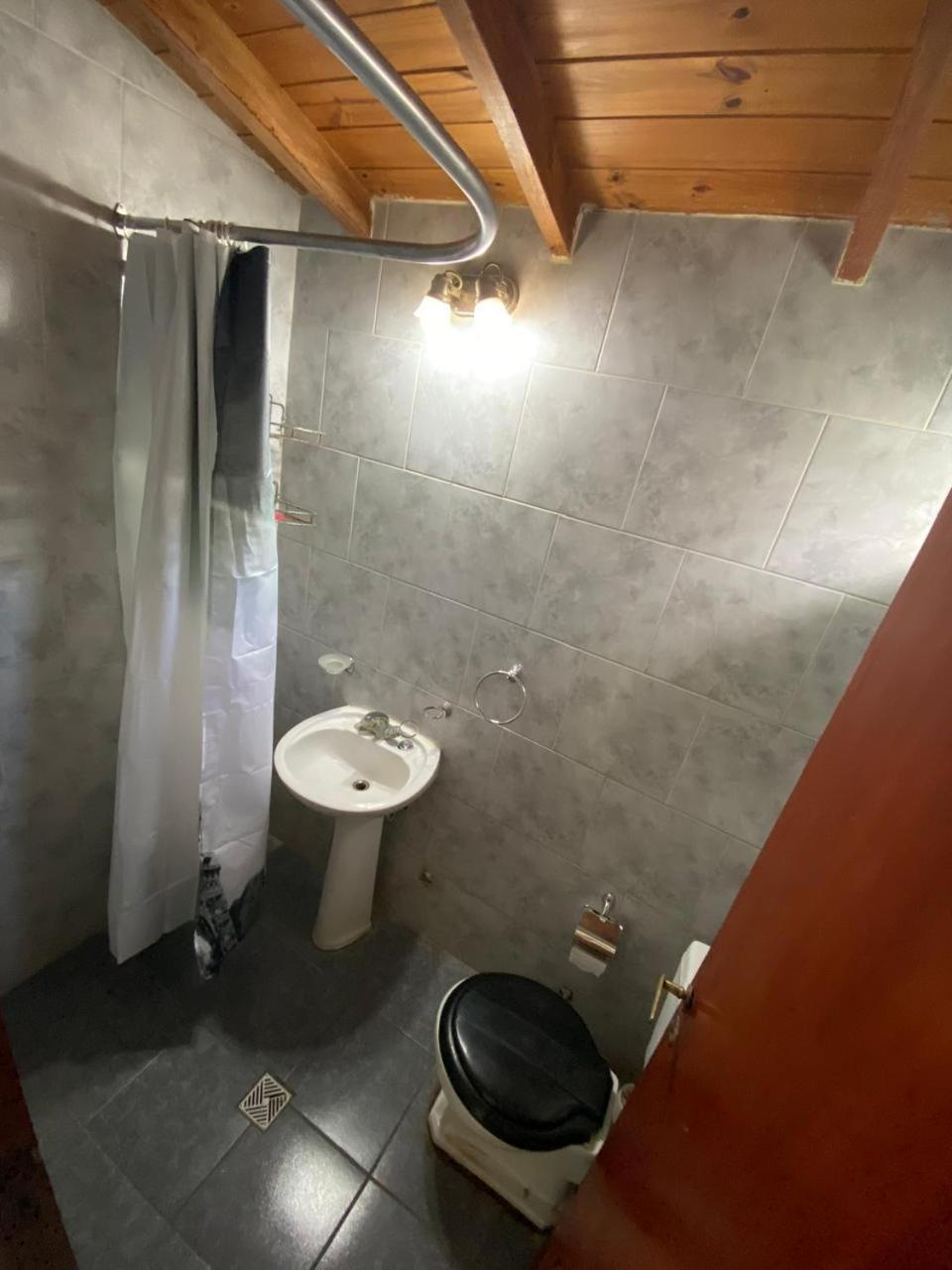 Estudio Alma