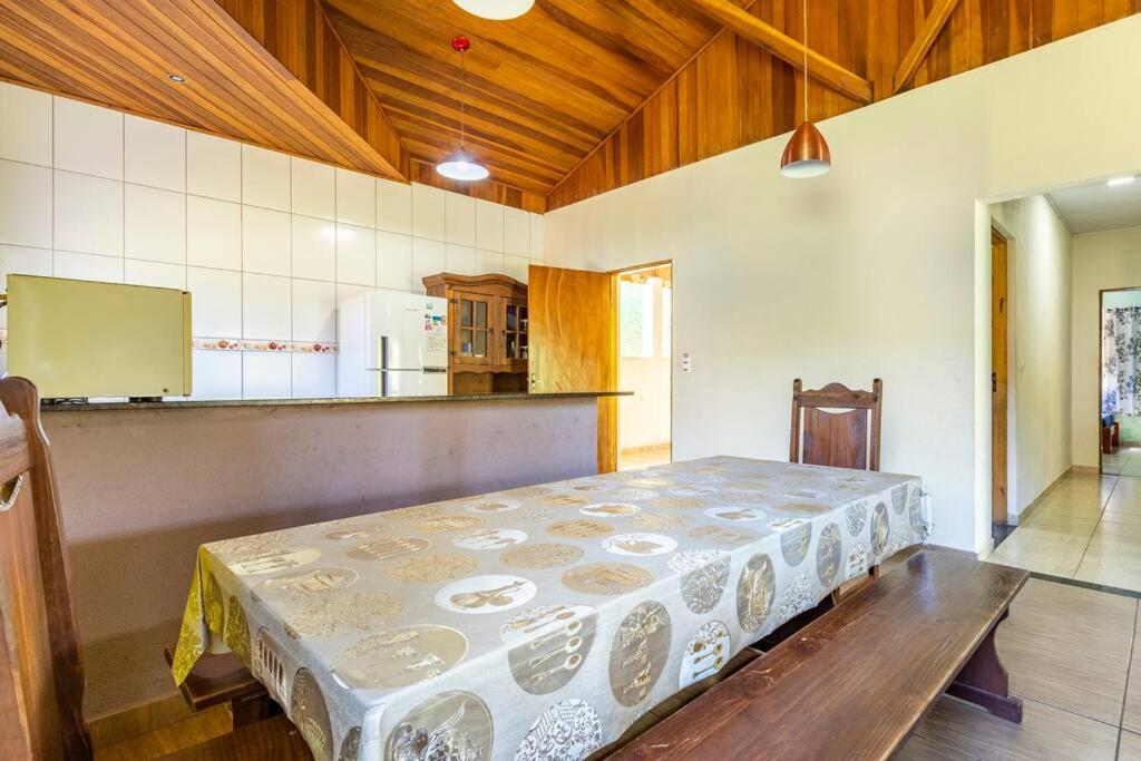 Chácara Recanto Lazer Atibaia