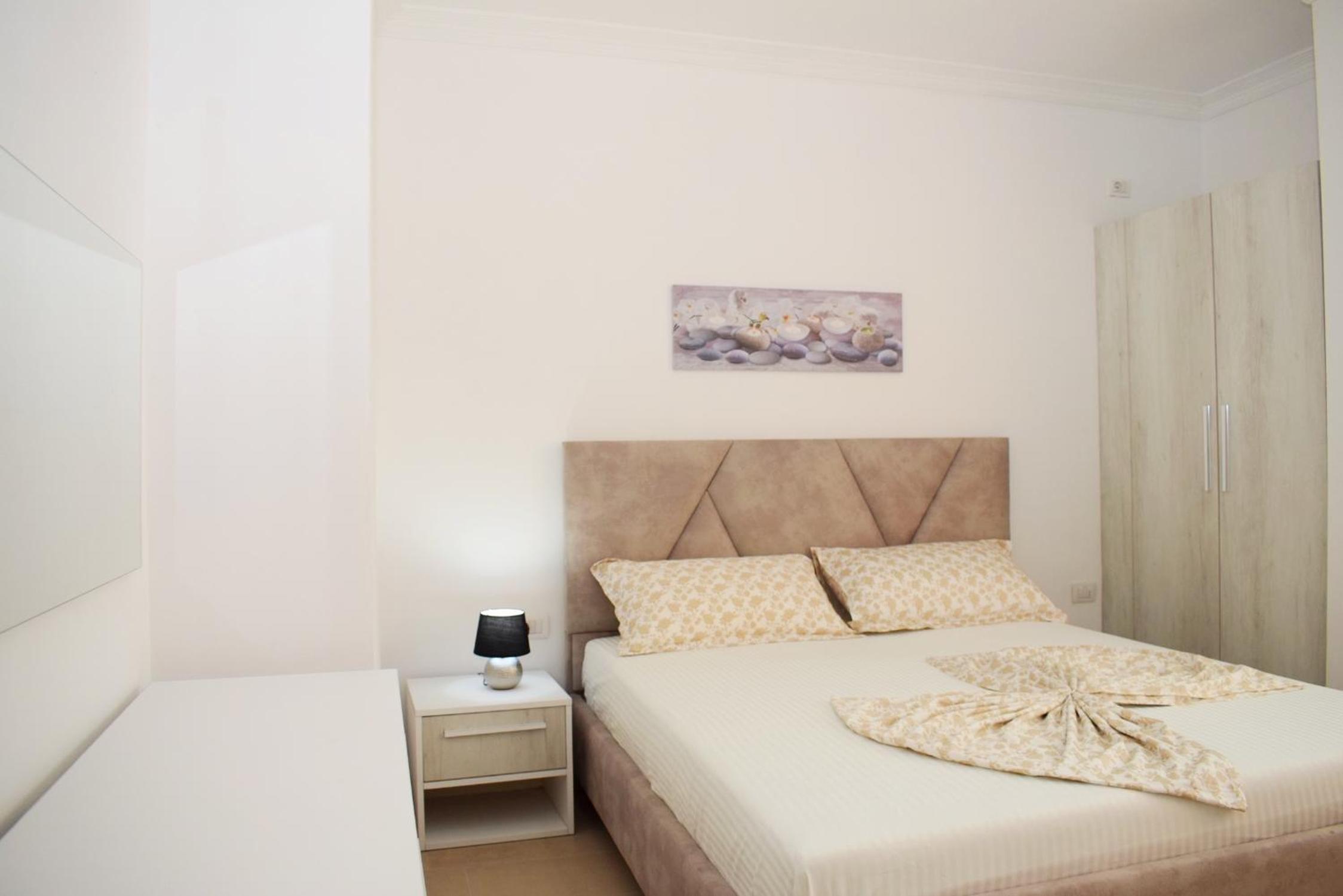 Best Summer Apartment