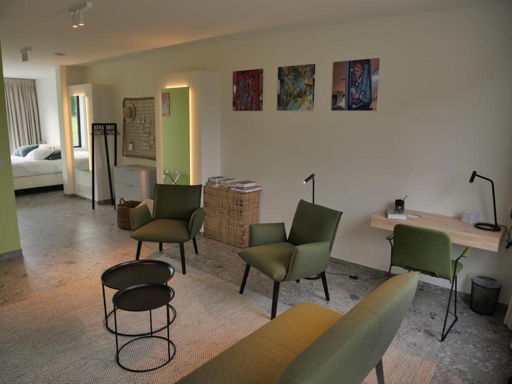 Trionfo