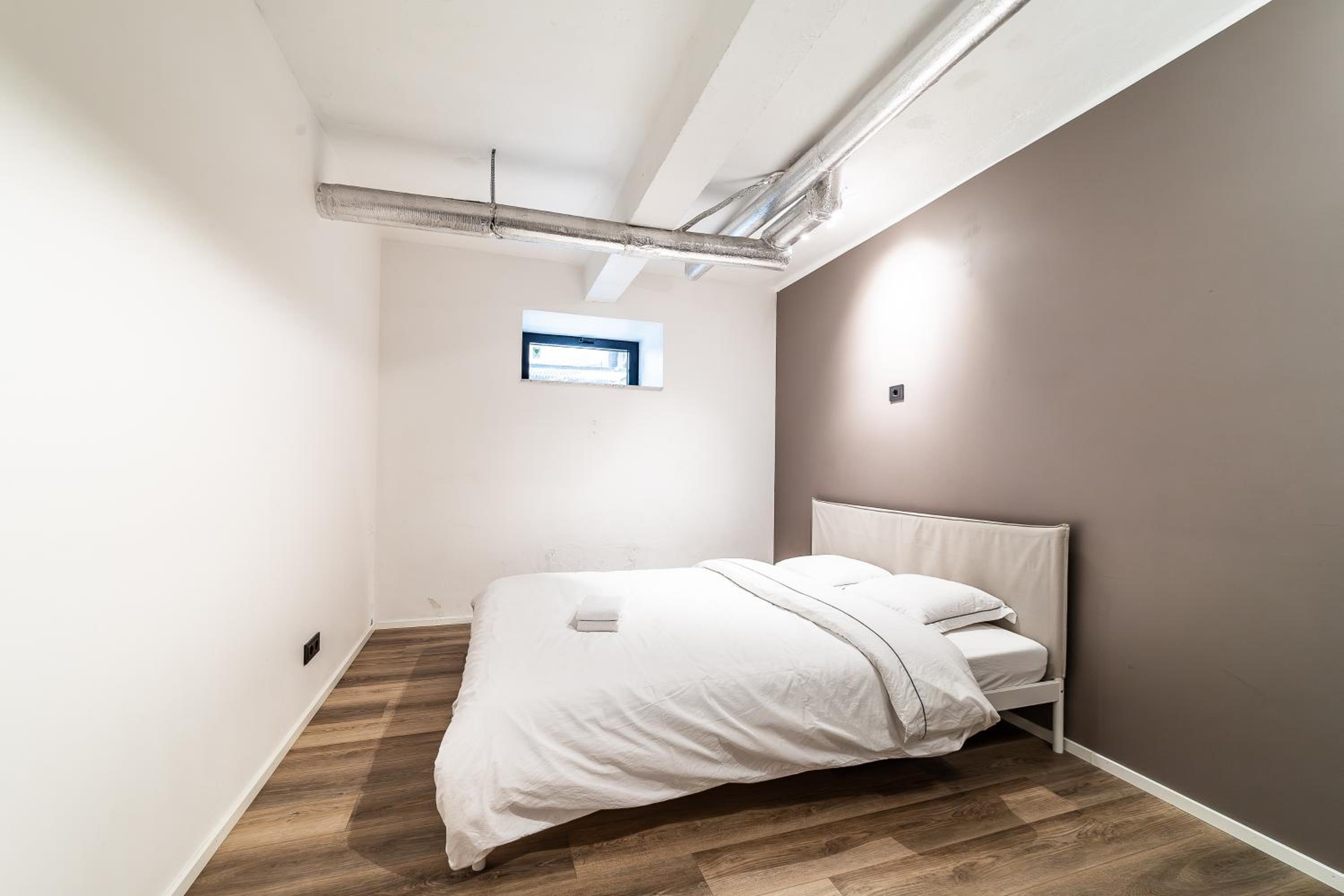 Dana-Charming & Very Central Apartment-1 view 4