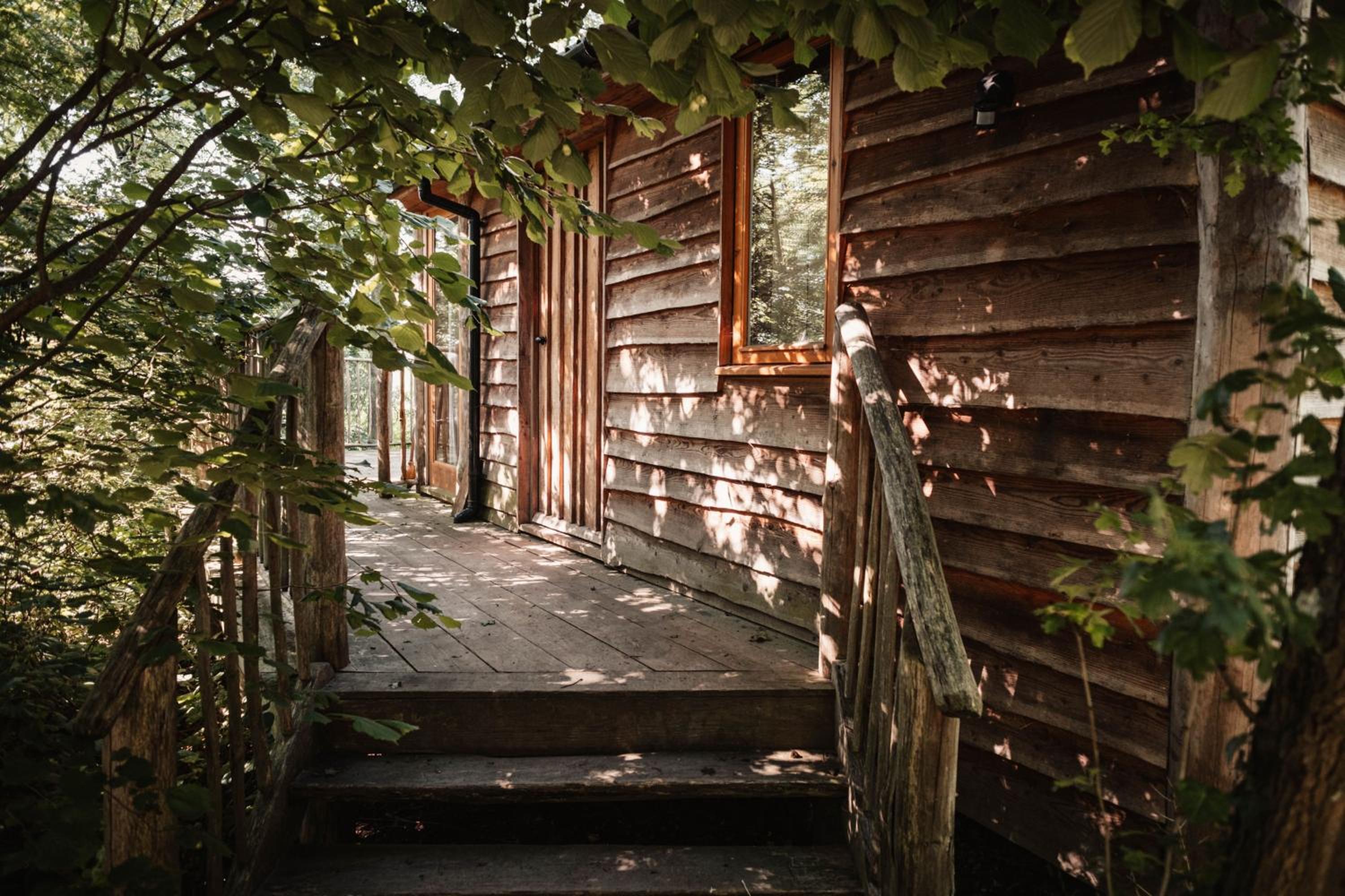 Walden