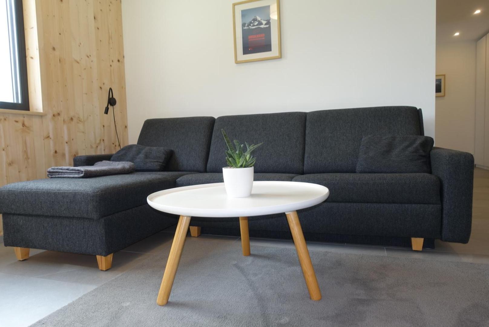 Waldblick - Neubau - Self-Check-In - kein Verkehr - am Wald - Parkplätze vor Tür - apartment or double room
