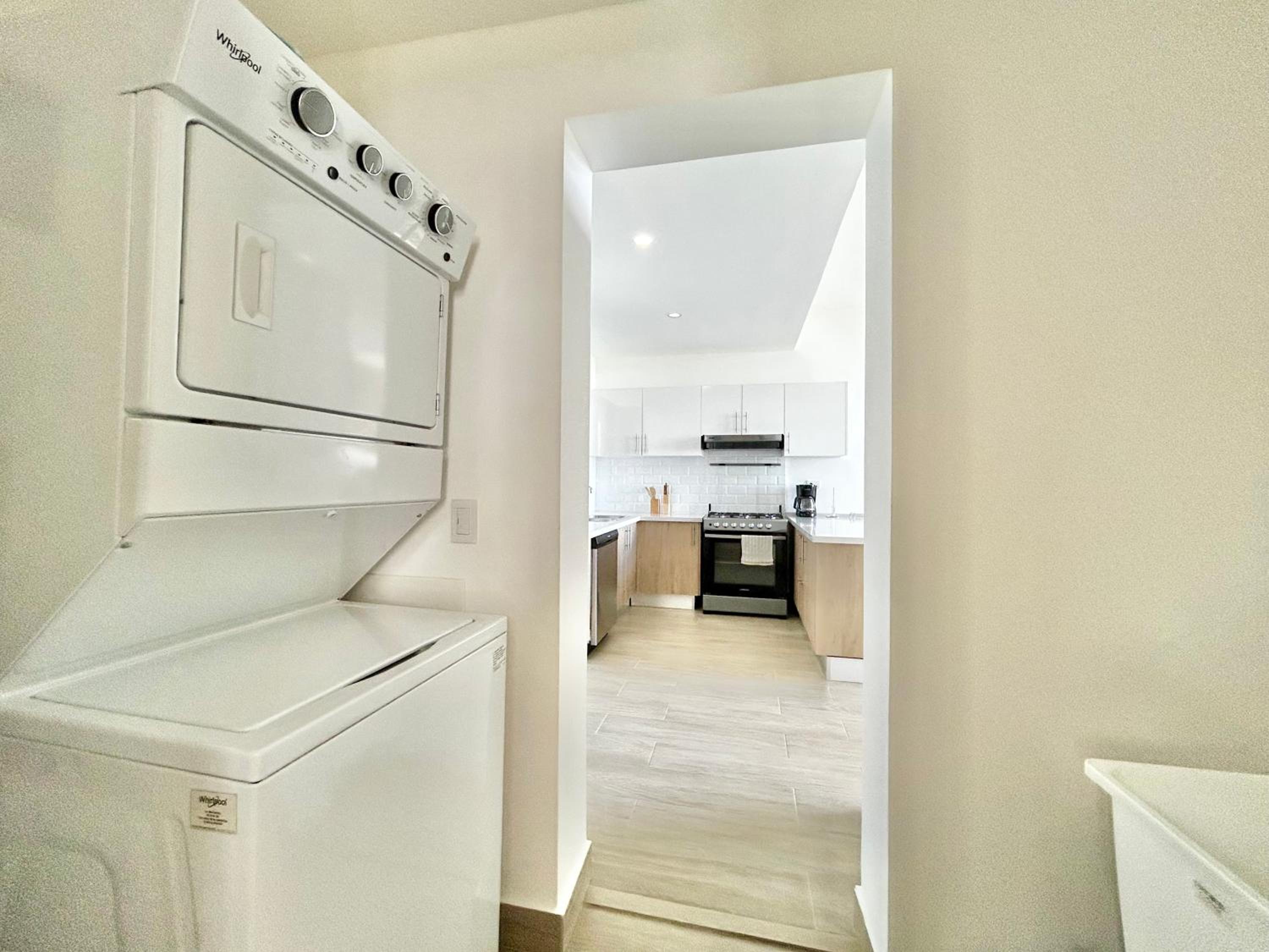 ALL NEW Modern Loft with Dreamy Ocean View view 3