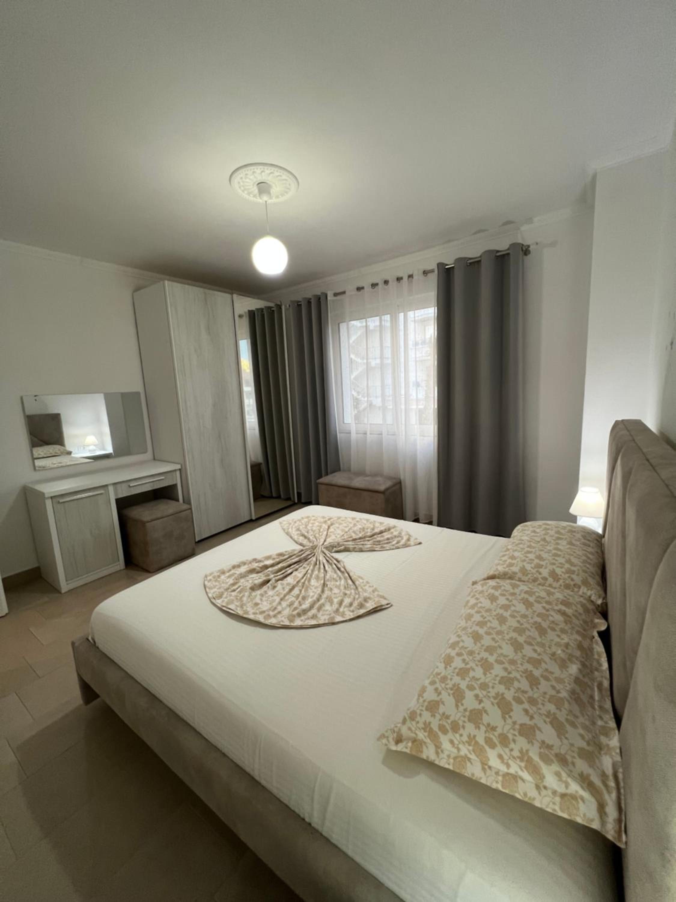 Best Summer Apartment