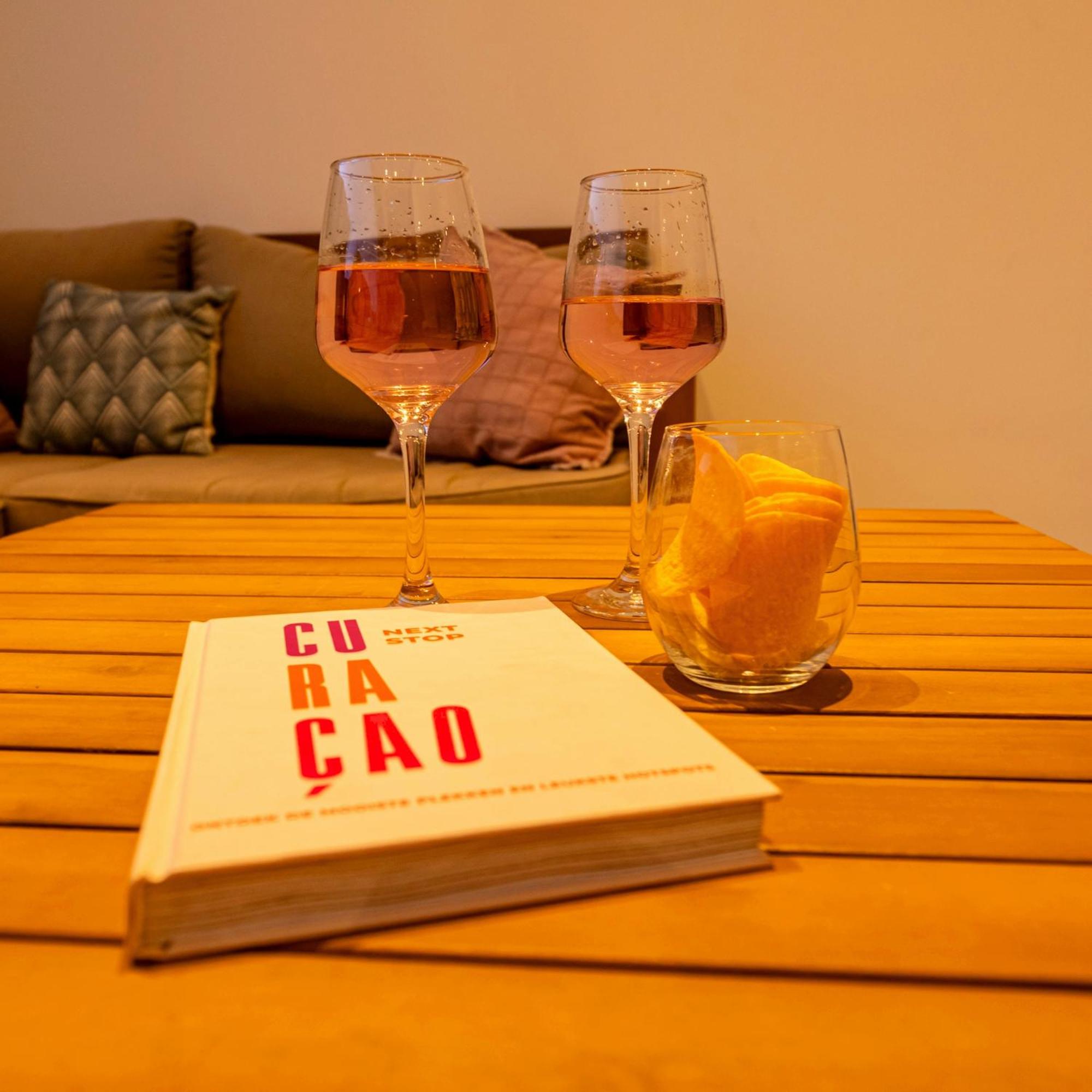 Casa di Chibi Chibi - Brand new apartment with pool close to the beach