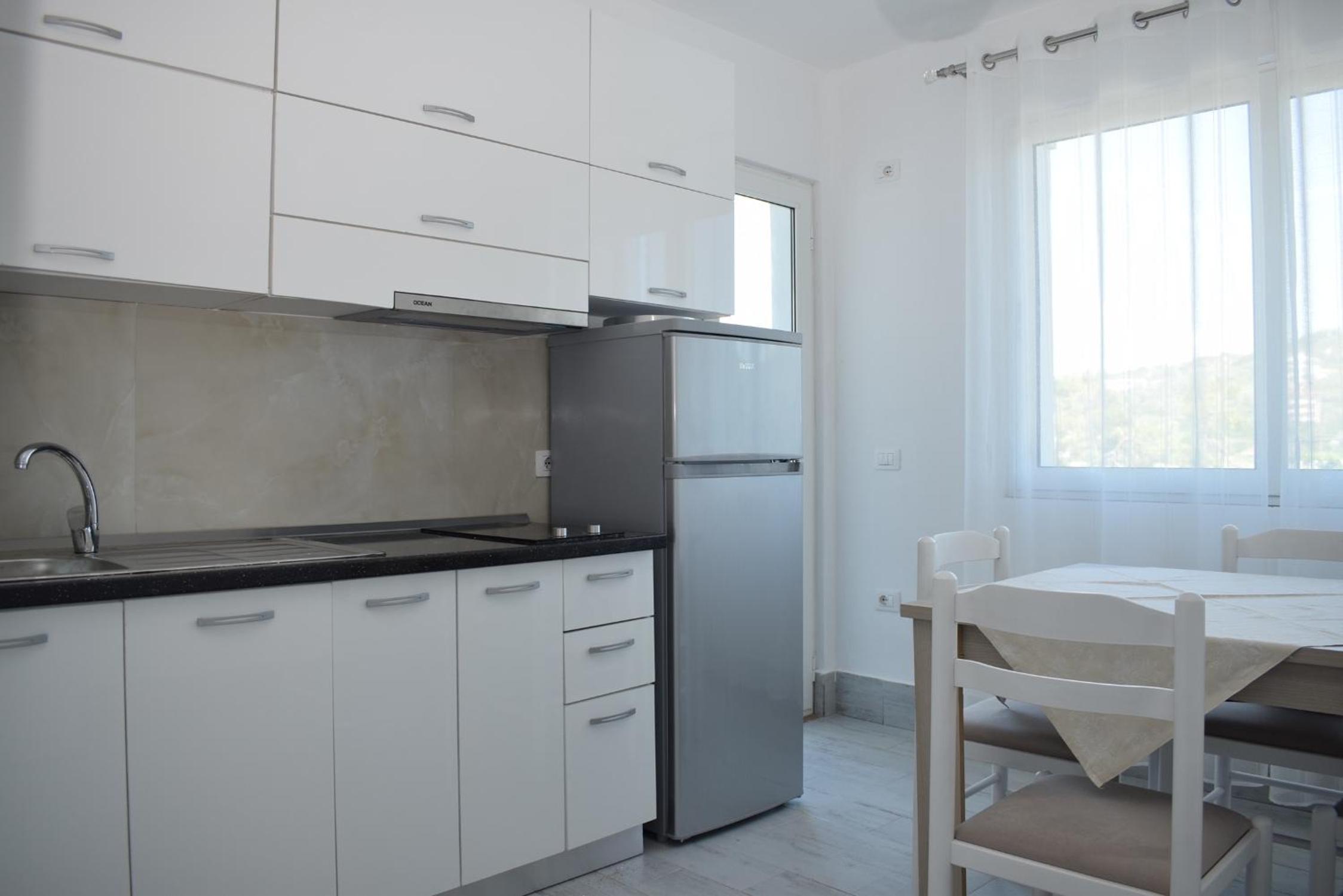 Best Summer Apartment