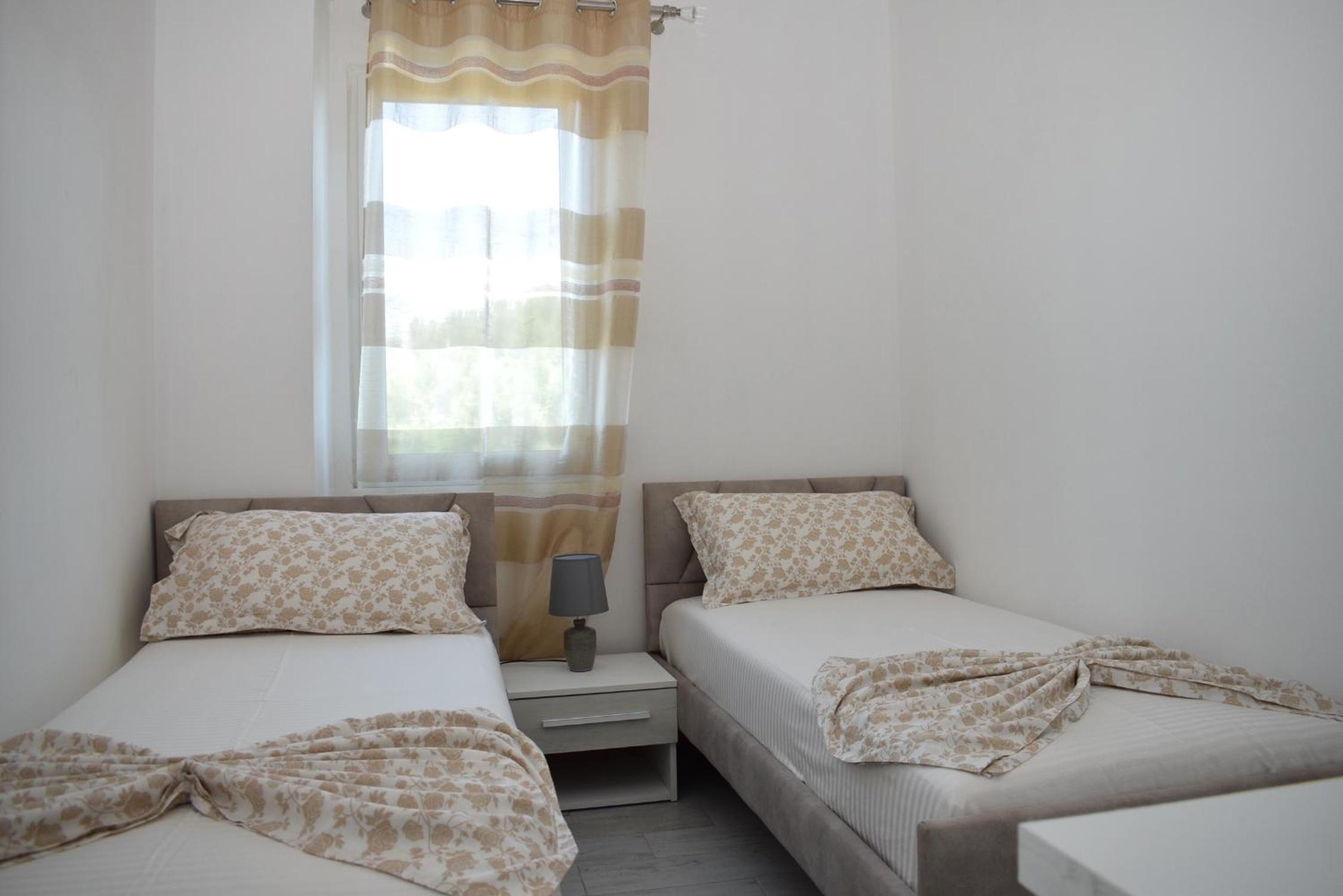 Best Summer Apartment