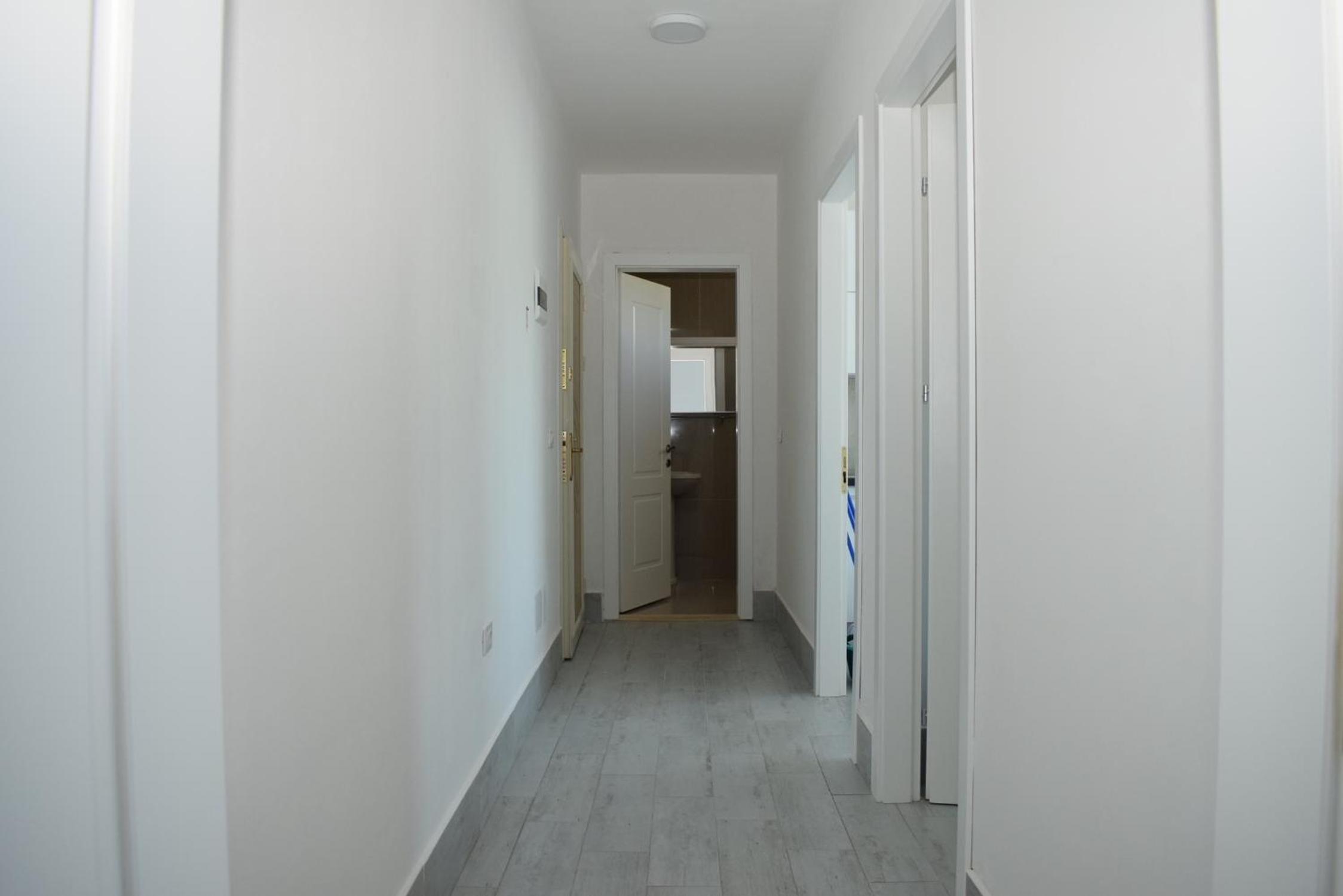 Best Summer Apartment
