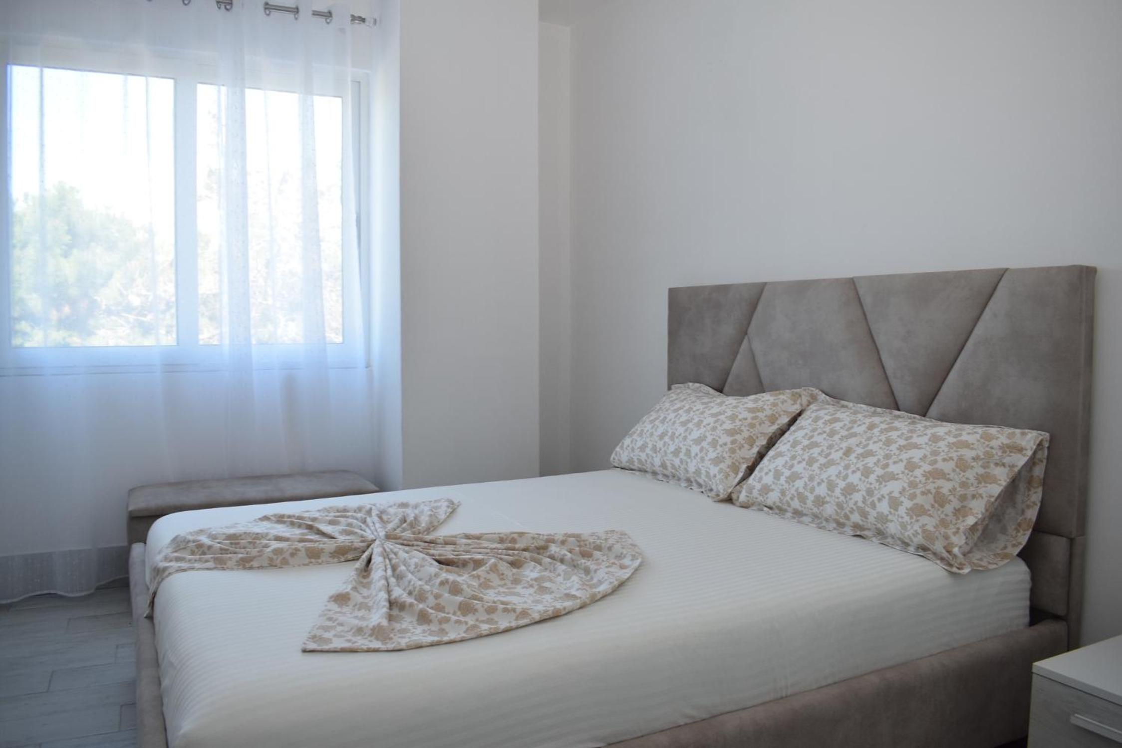 Best Summer Apartment